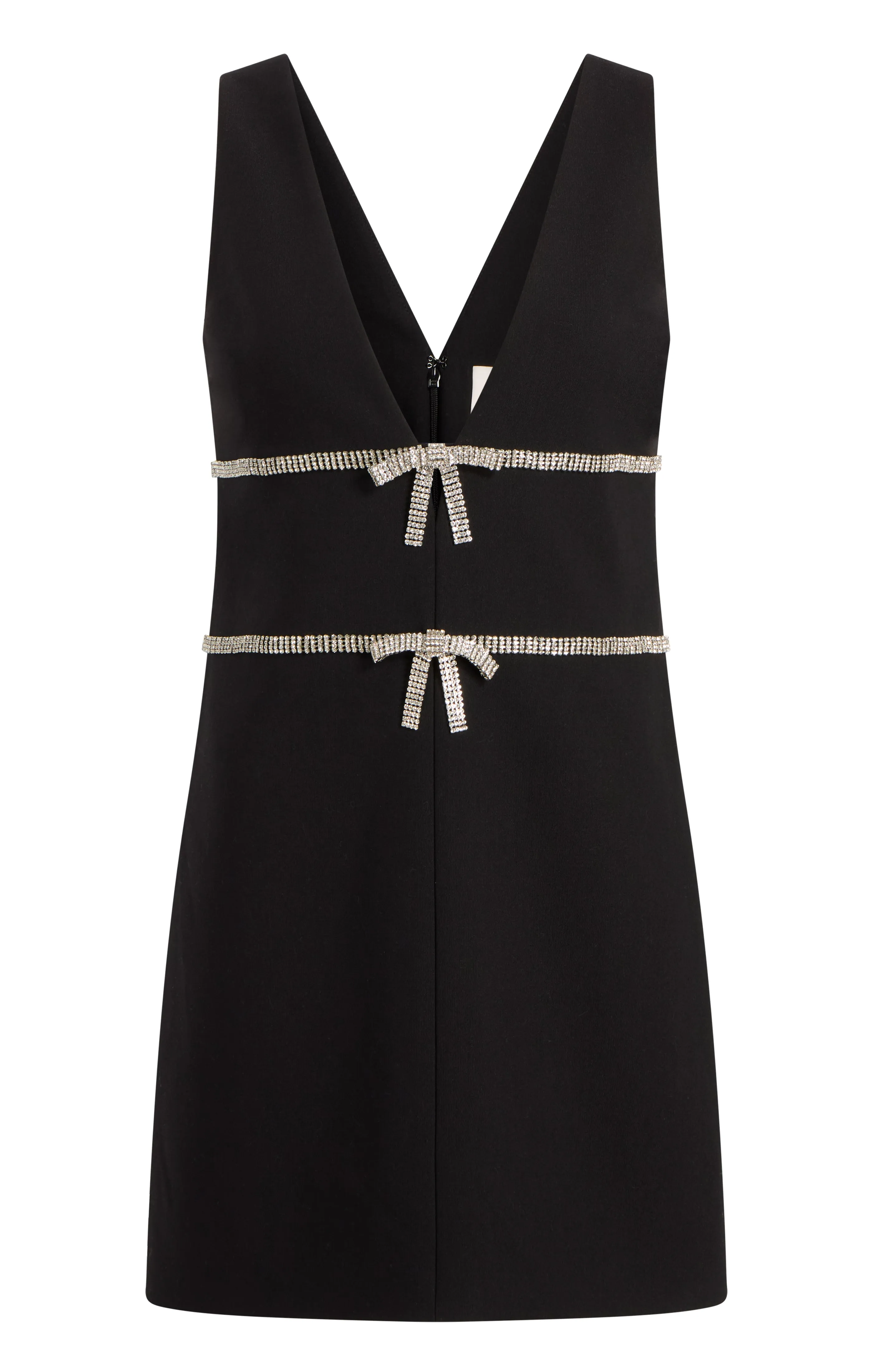 Chani Dress sold by cinq a sept