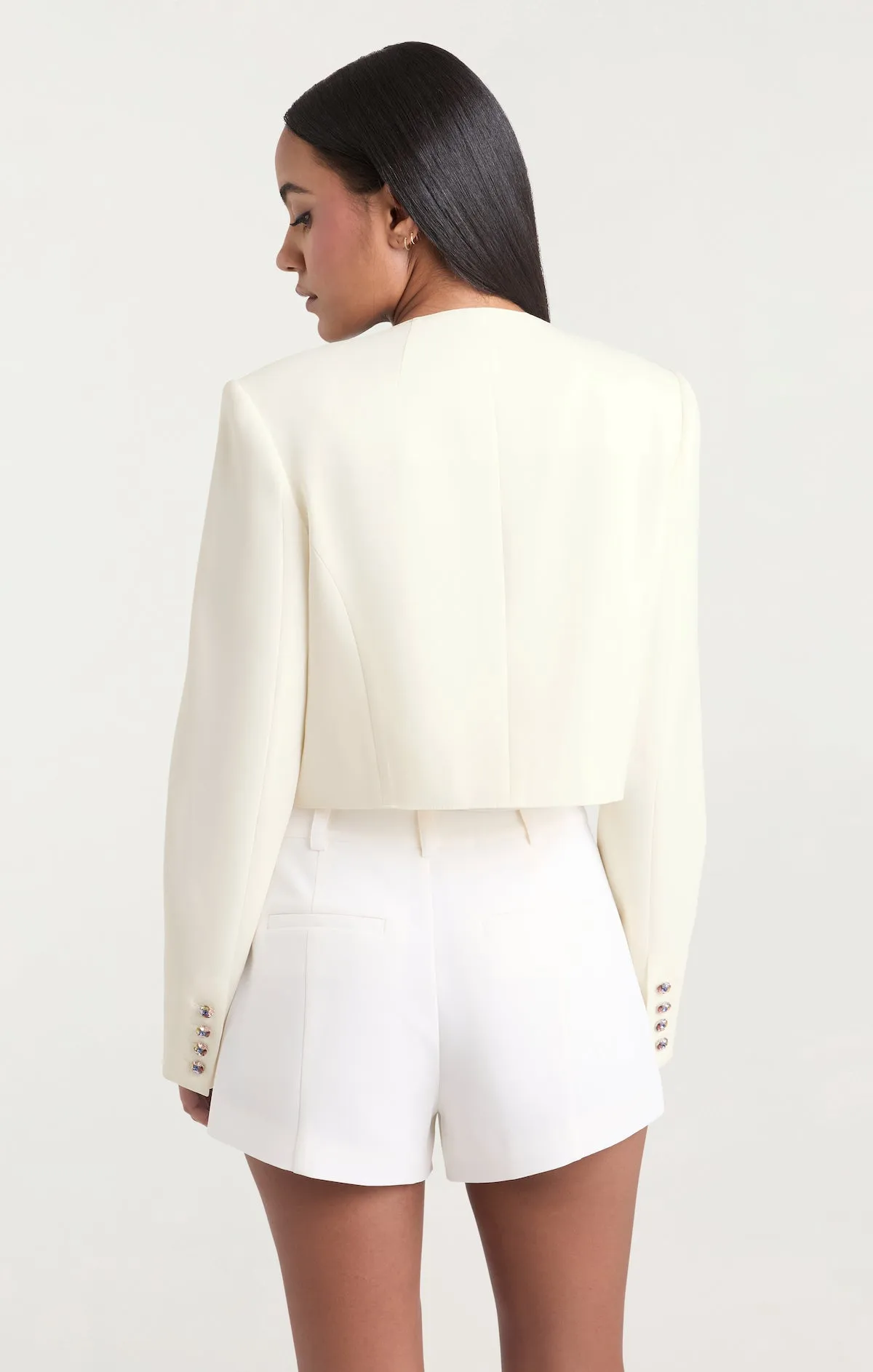 Auden Jacket sold by cinq a sept product image thumbnail 4