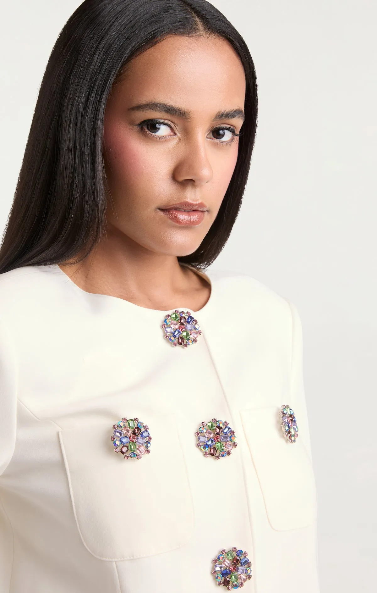 Auden Jacket sold by cinq a sept product image thumbnail 5