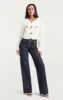 Auden Jacket sold by cinq a sept