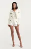 Auden Jacket sold by cinq a sept