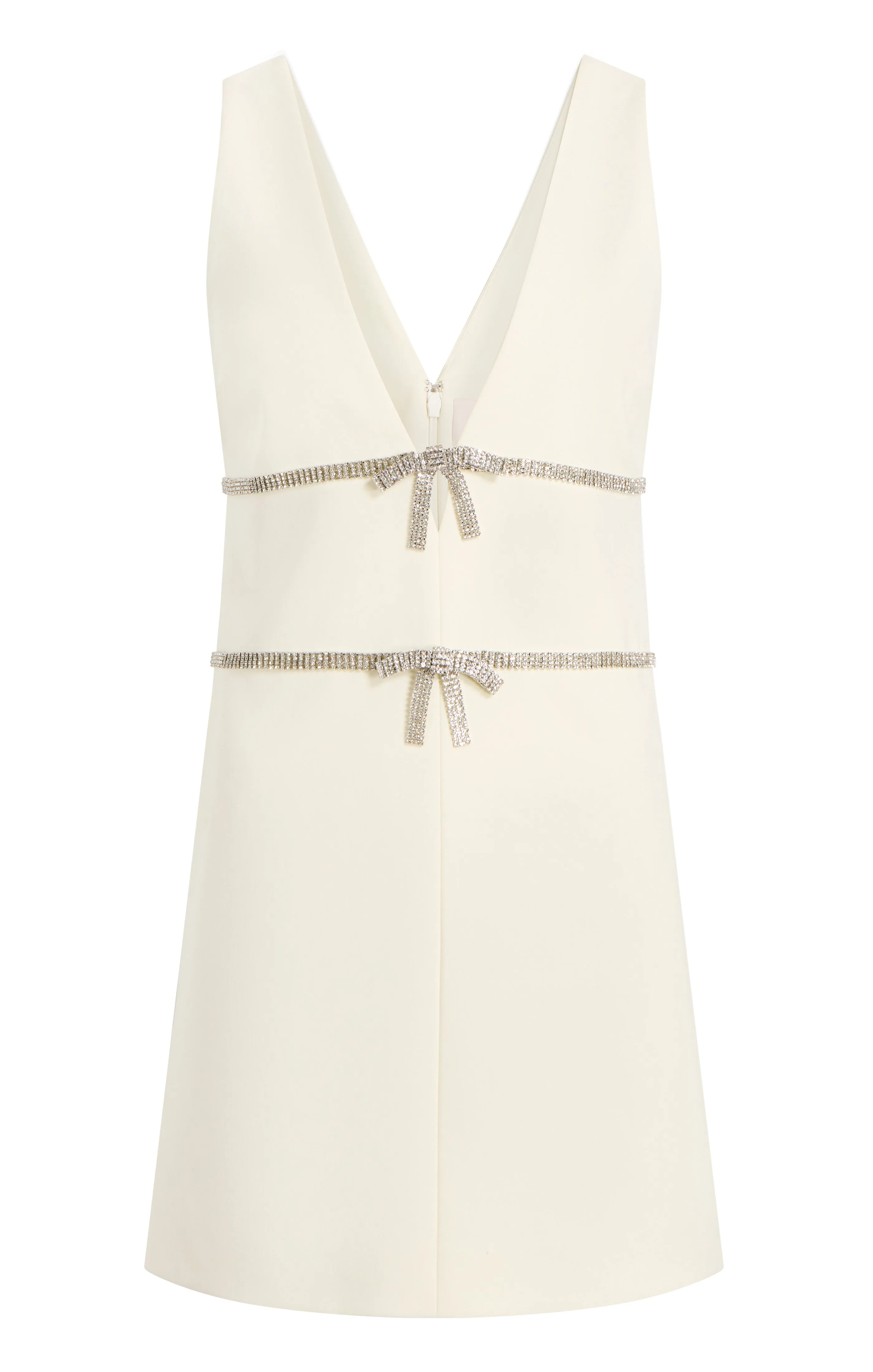 Chani Dress sold by cinq a sept