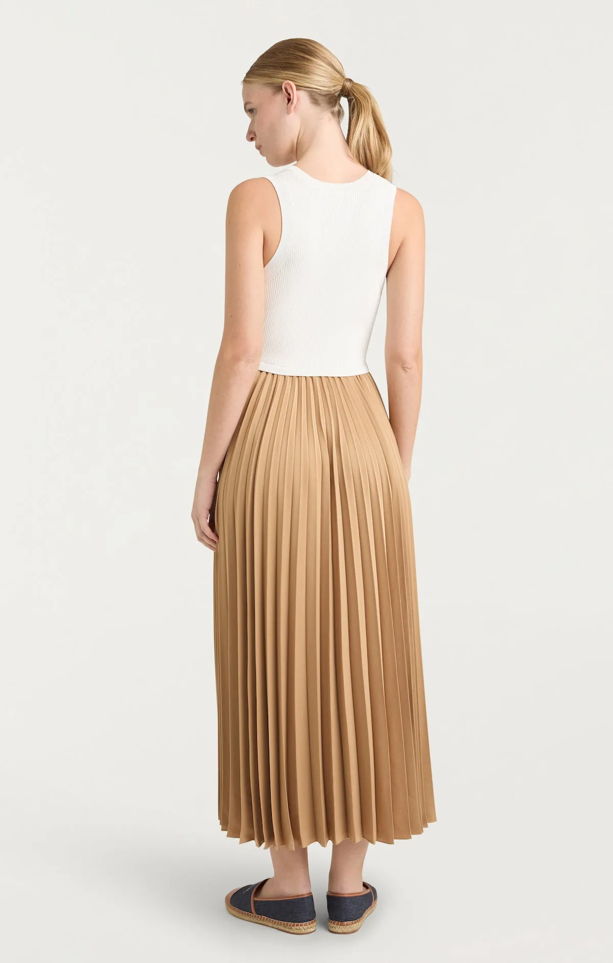 Parma Dress sold by cinq a sept product image thumbnail 4