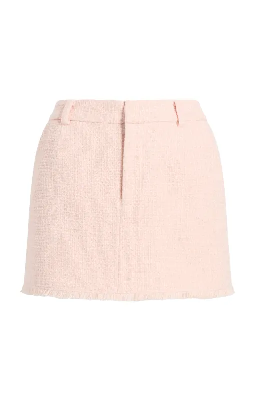 Kalina Skirt sold by cinq a sept