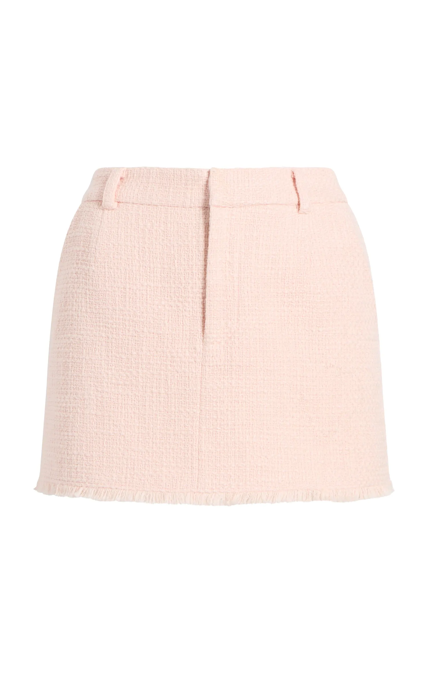 Kalina Skirt sold by cinq a sept