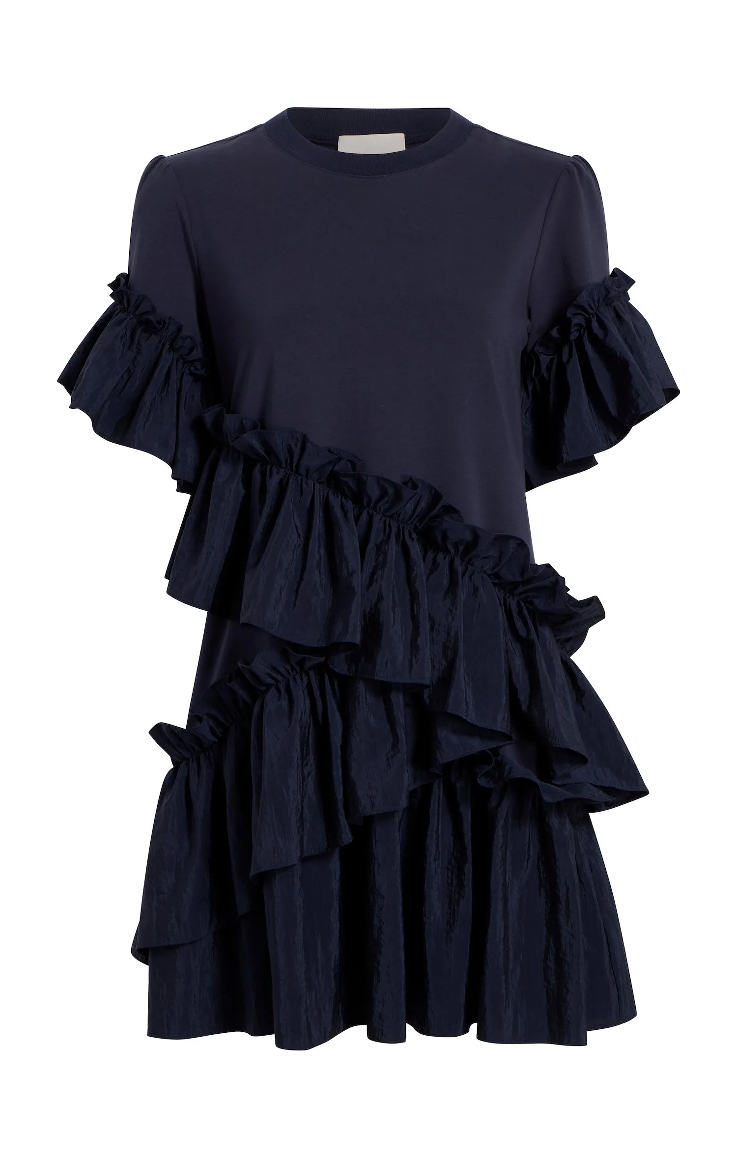 Kendria Dress sold by cinq a sept