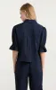 Holly Parachute Jacket sold by cinq a sept