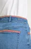 Crochet Ceil Short sold by cinq a sept