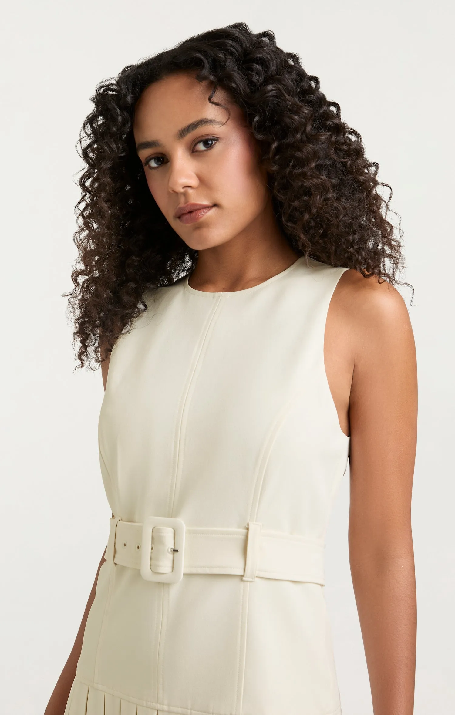 Charolette Dress sold by cinq a sept product image thumbnail 4