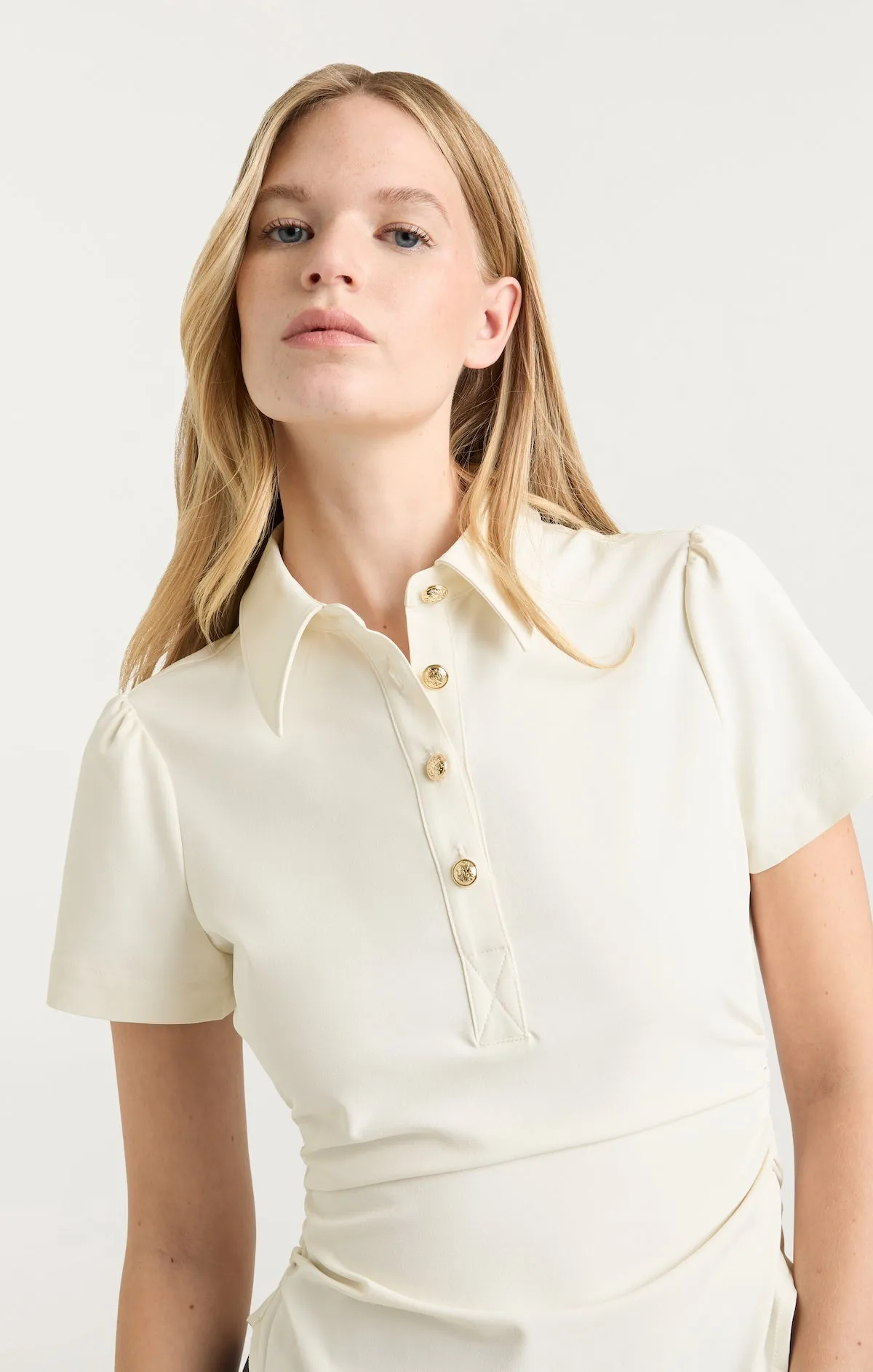 Milos Top sold by cinq a sept product image thumbnail 5