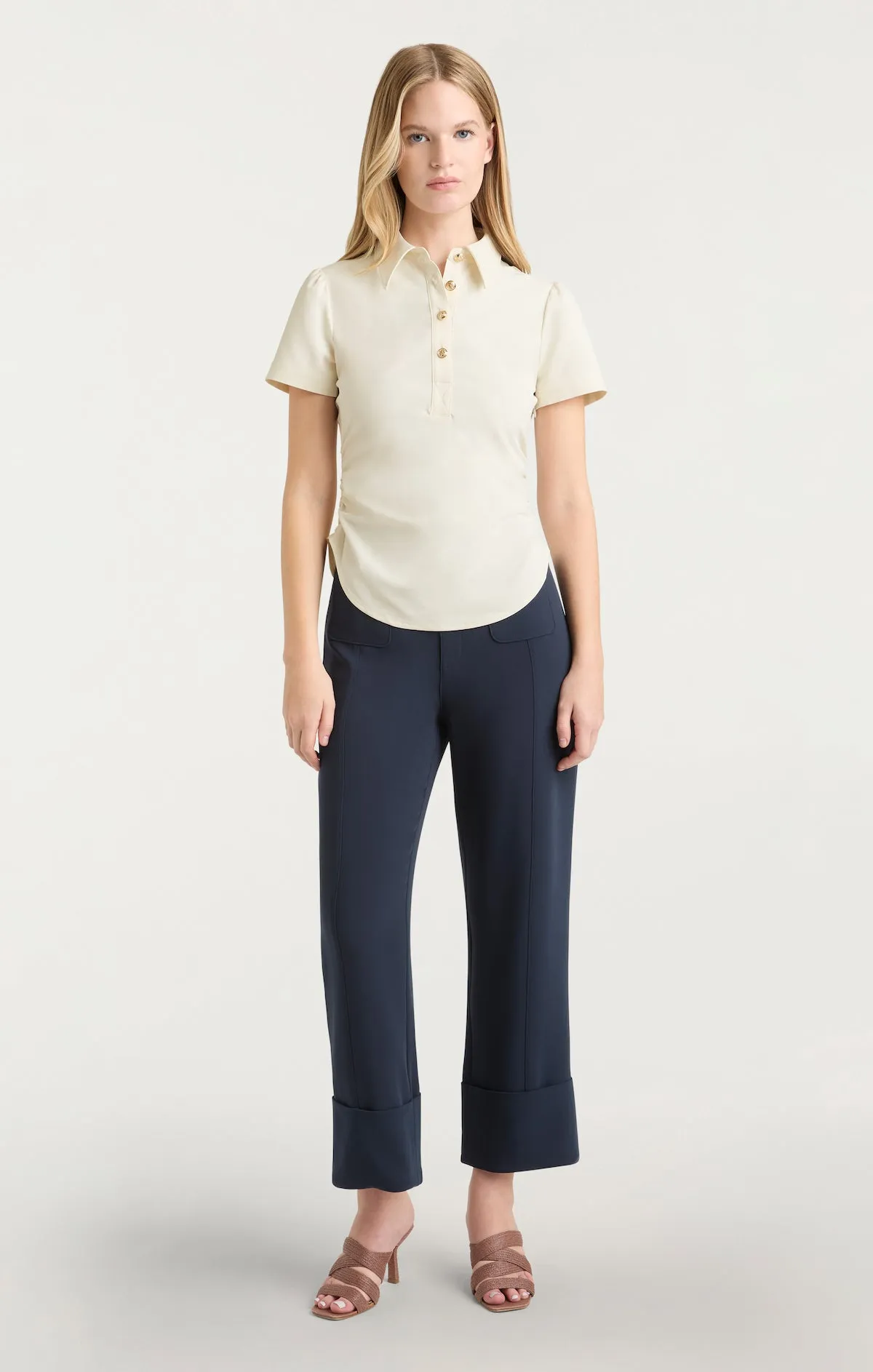 Milos Top sold by cinq a sept product image thumbnail 2