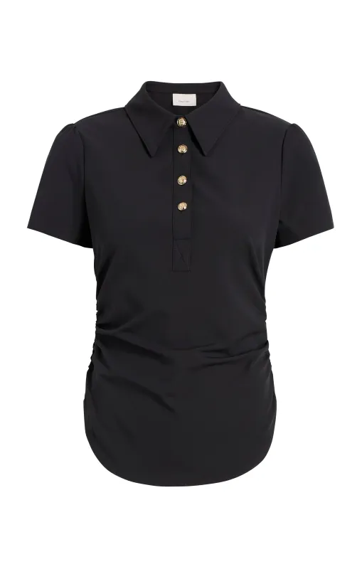 Milos Top sold by cinq a sept