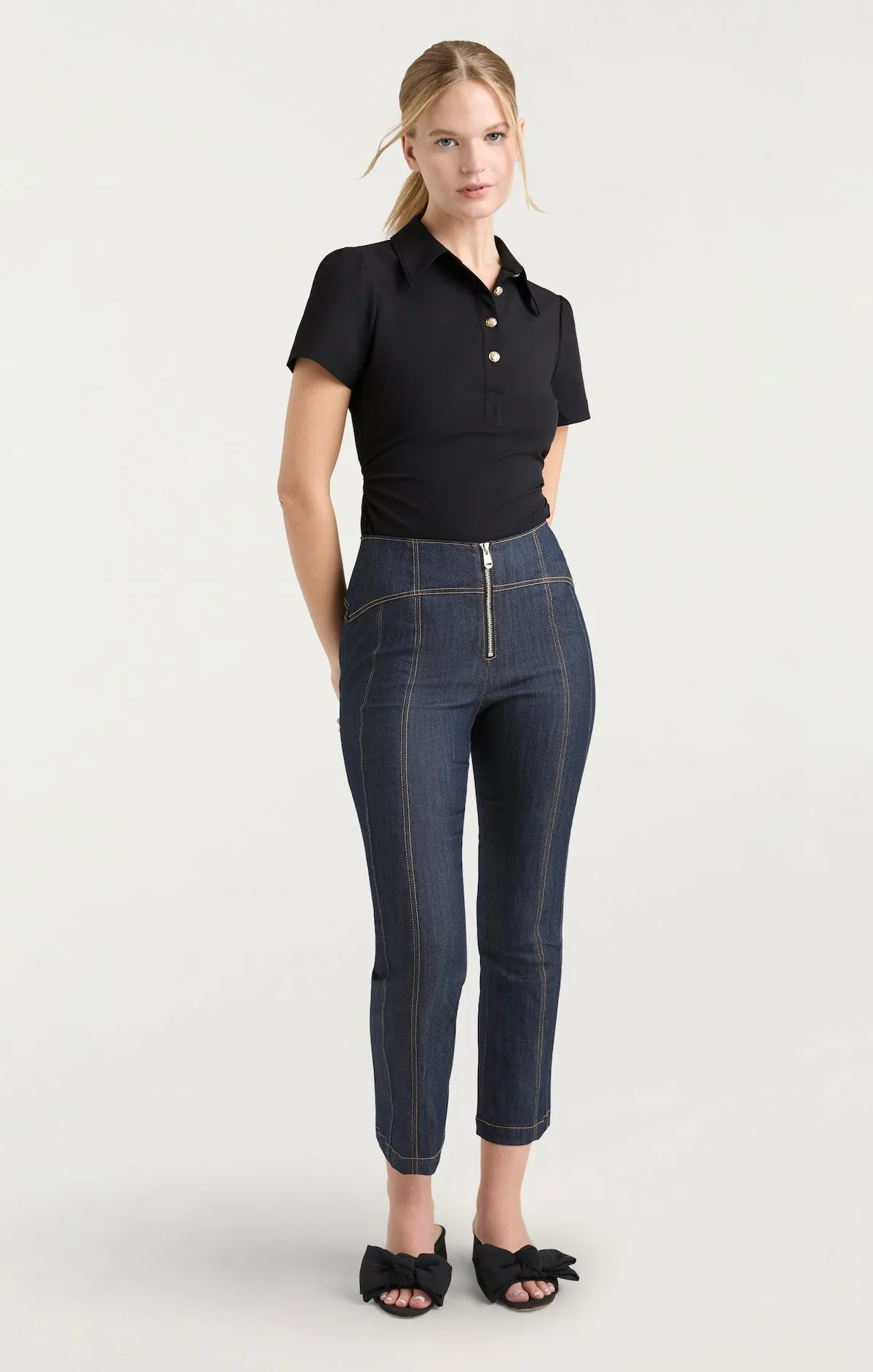 Milos Top sold by cinq a sept product image thumbnail 4