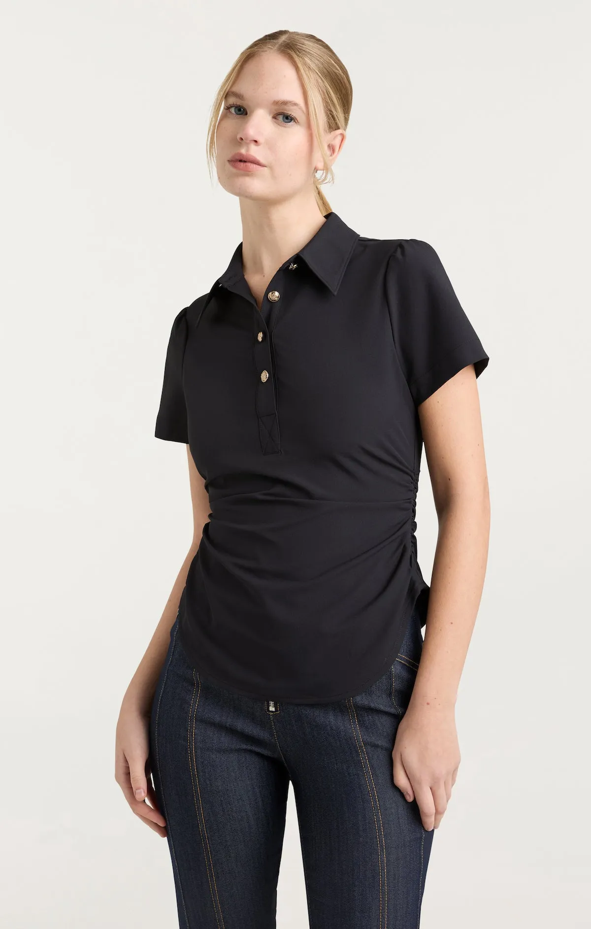 Milos Top sold by cinq a sept product image thumbnail 2