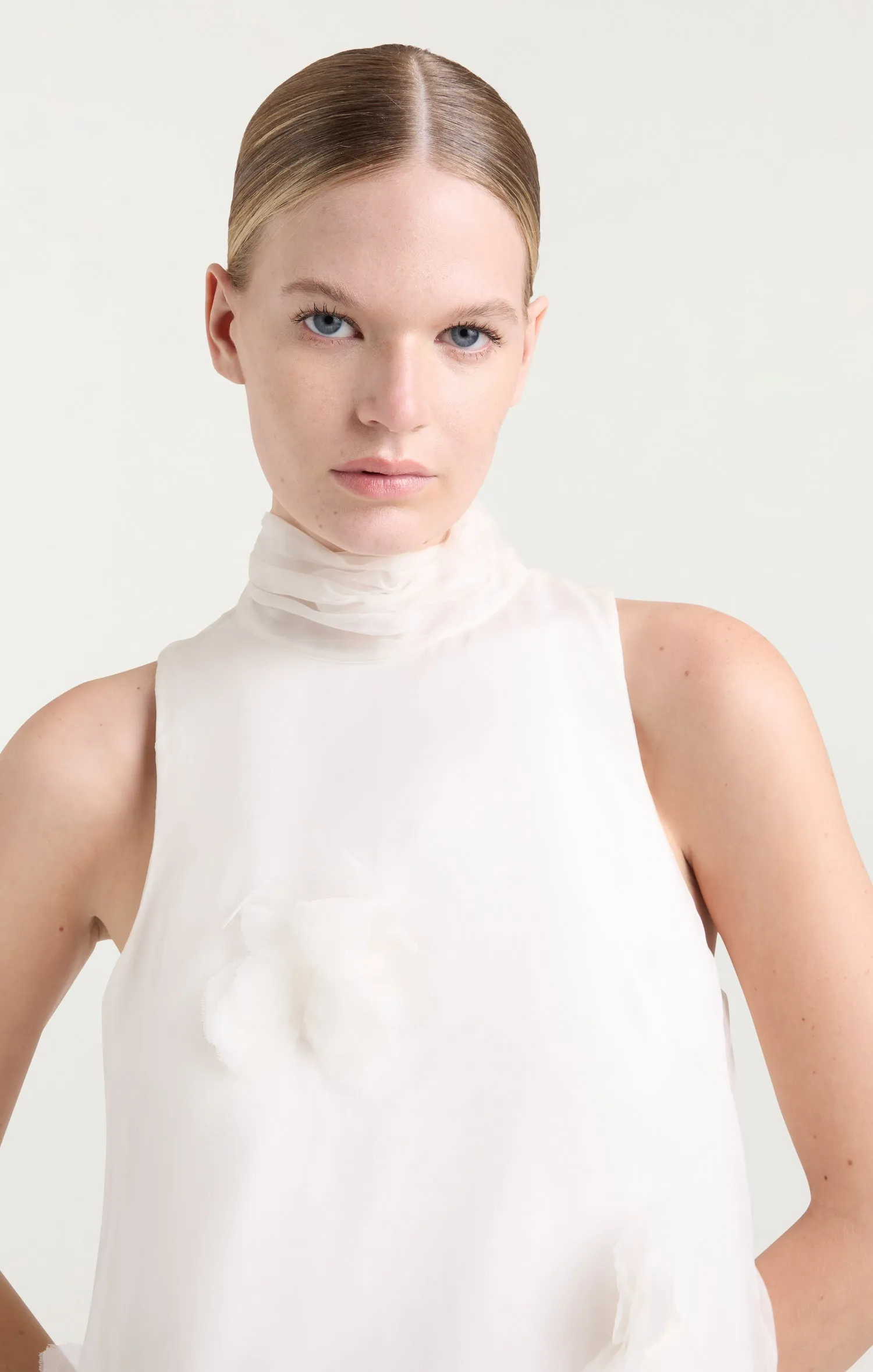 Sylvia Dress sold by cinq a sept product image thumbnail 4