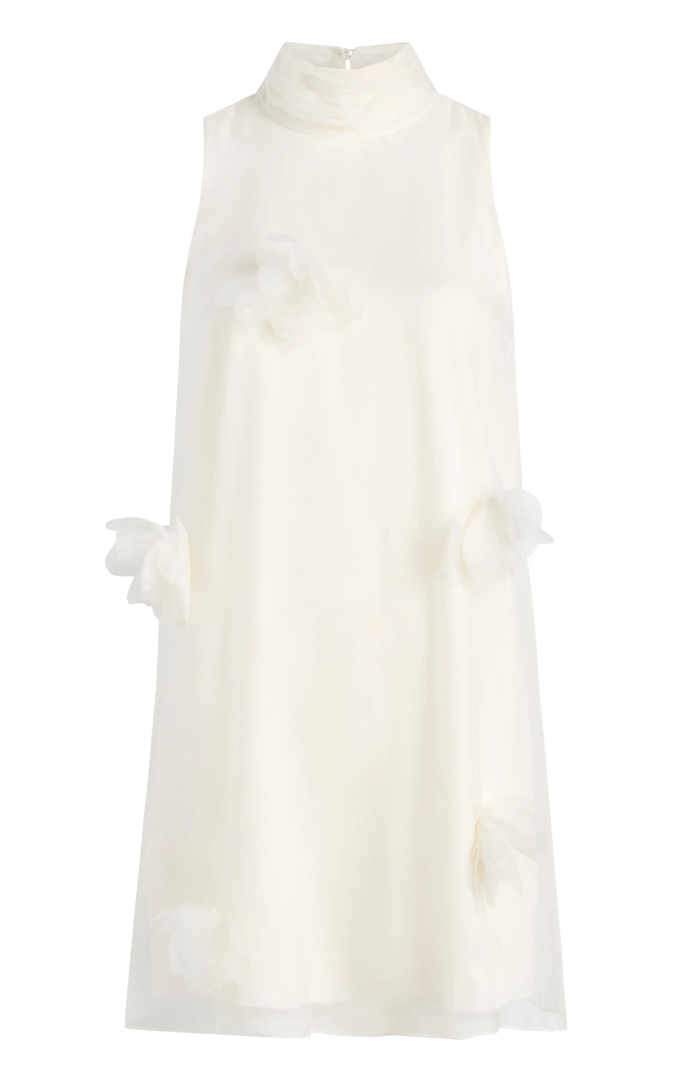 Sylvia Dress sold by cinq a sept