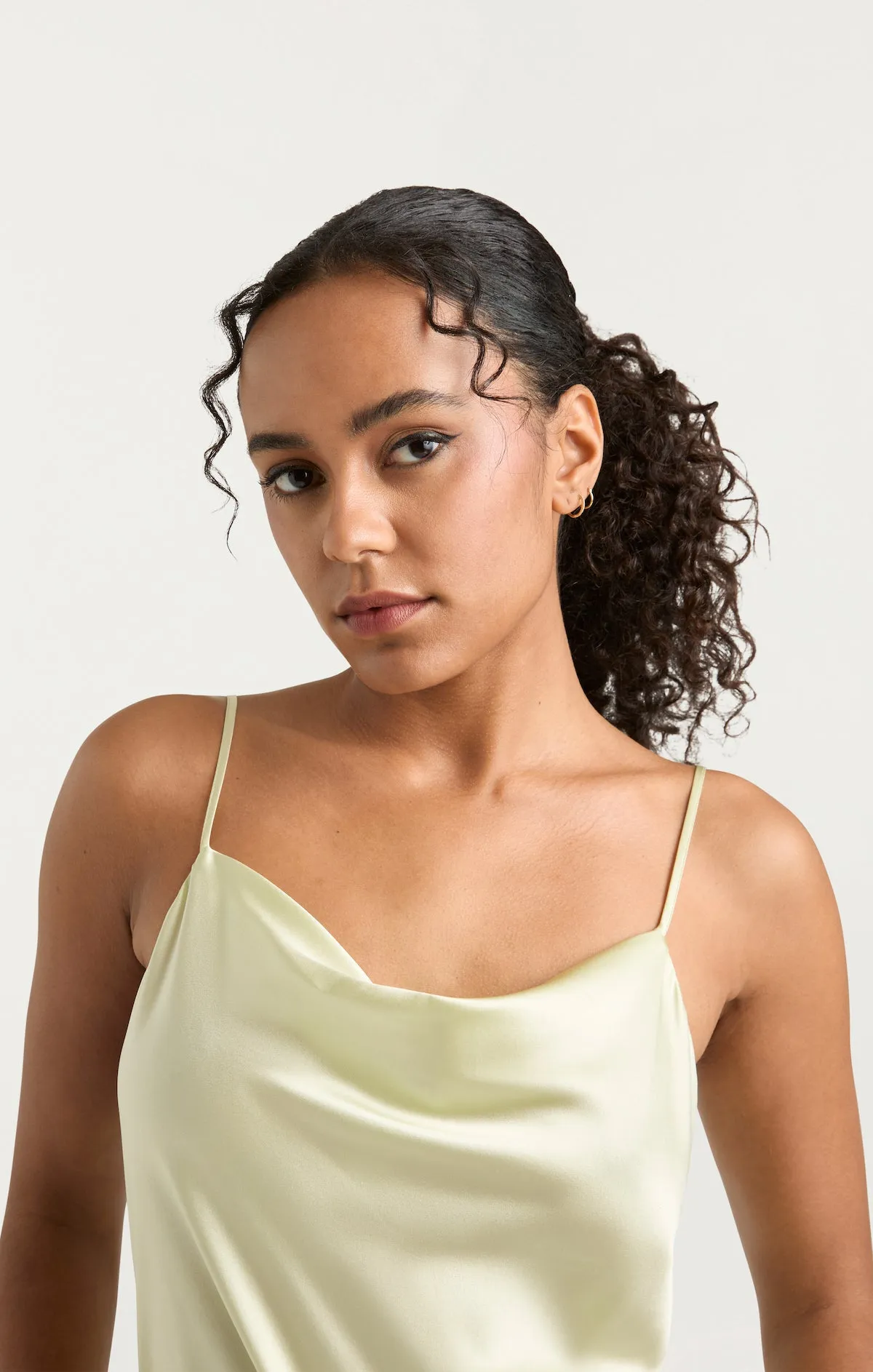 Marta Cami sold by cinq a sept product image thumbnail 5