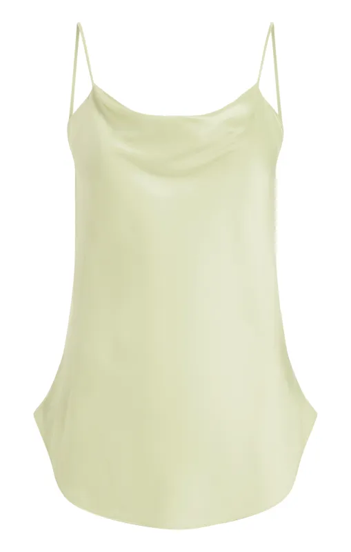 Marta Cami sold by cinq a sept