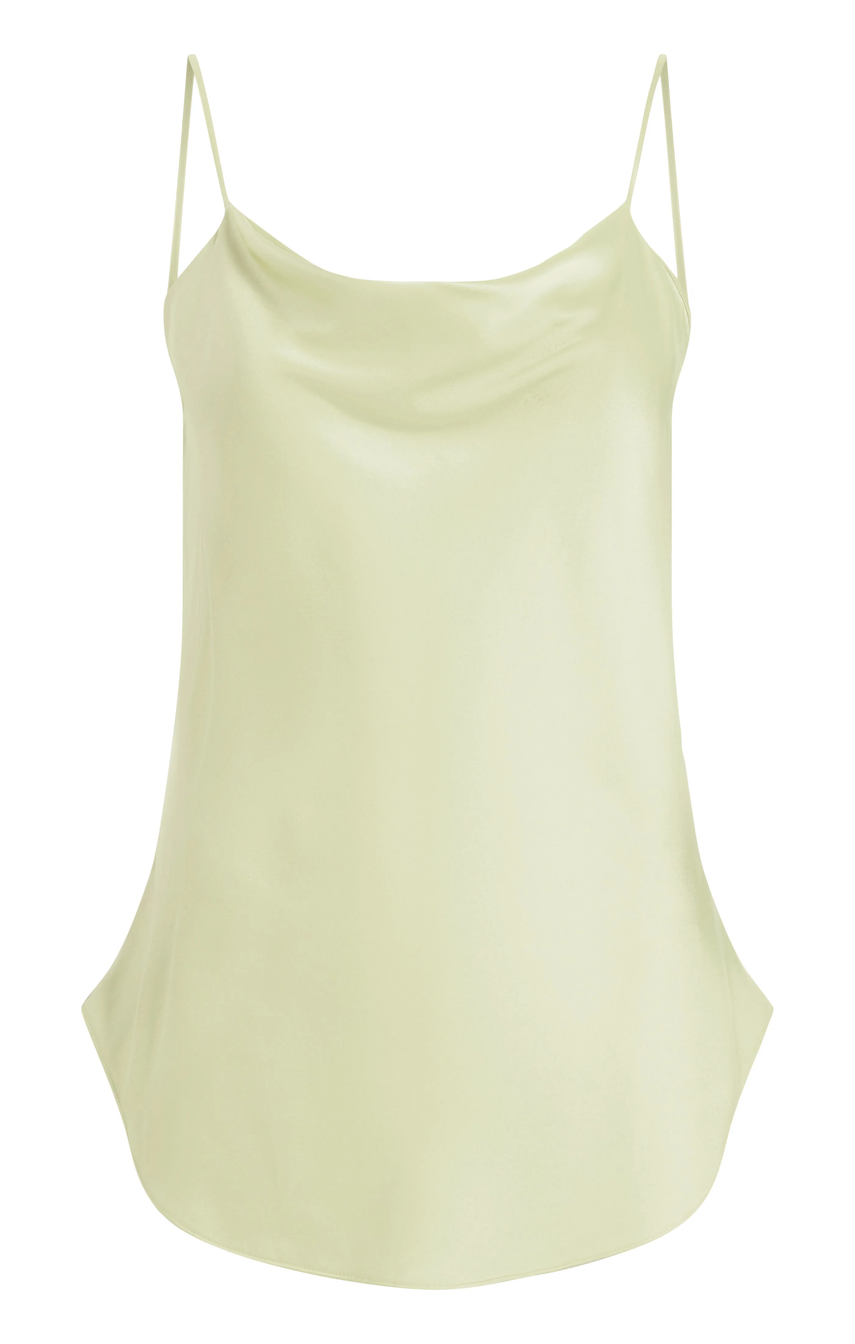 Marta Cami sold by cinq a sept