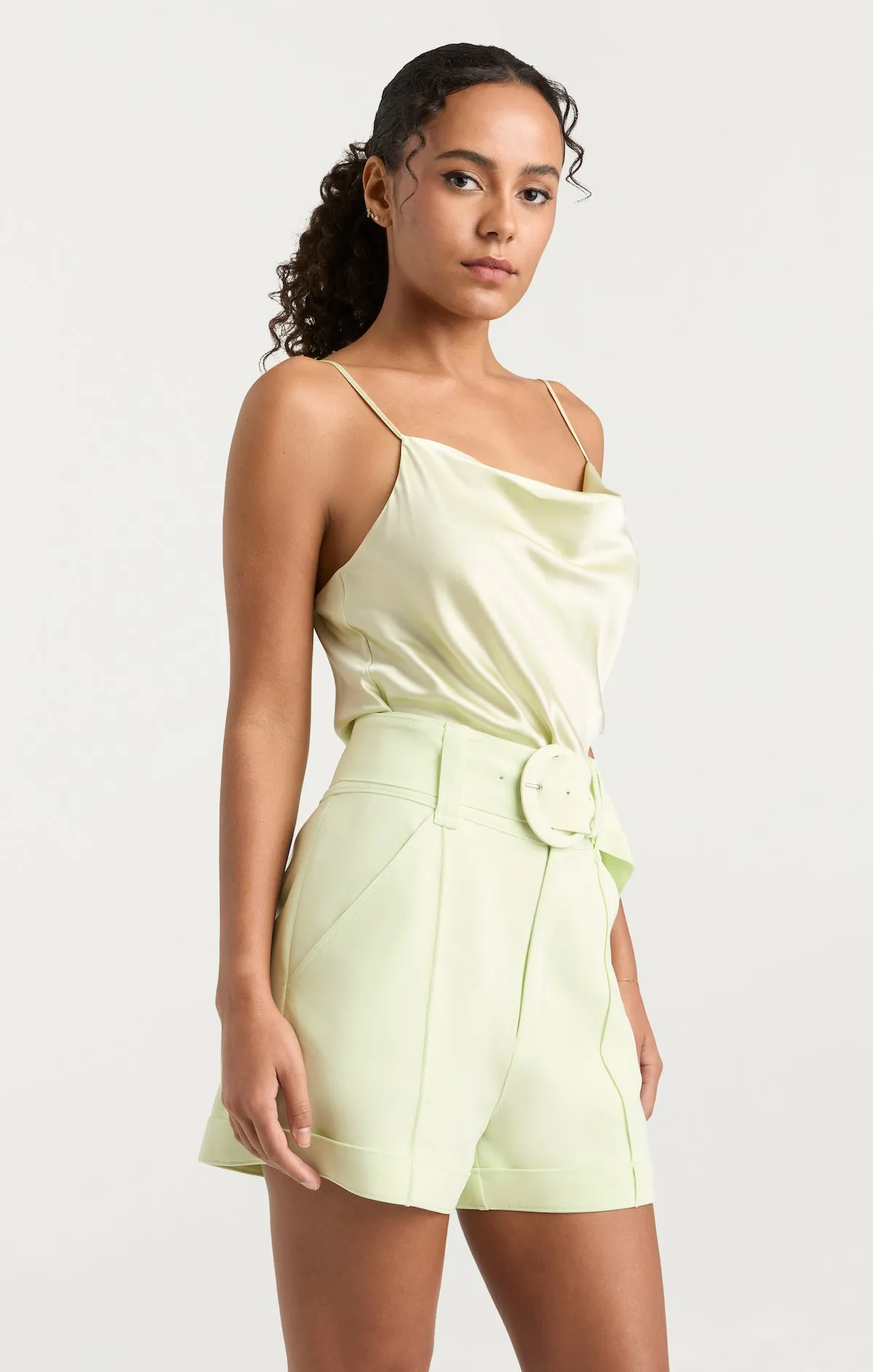 Marta Cami sold by cinq a sept product image thumbnail 3