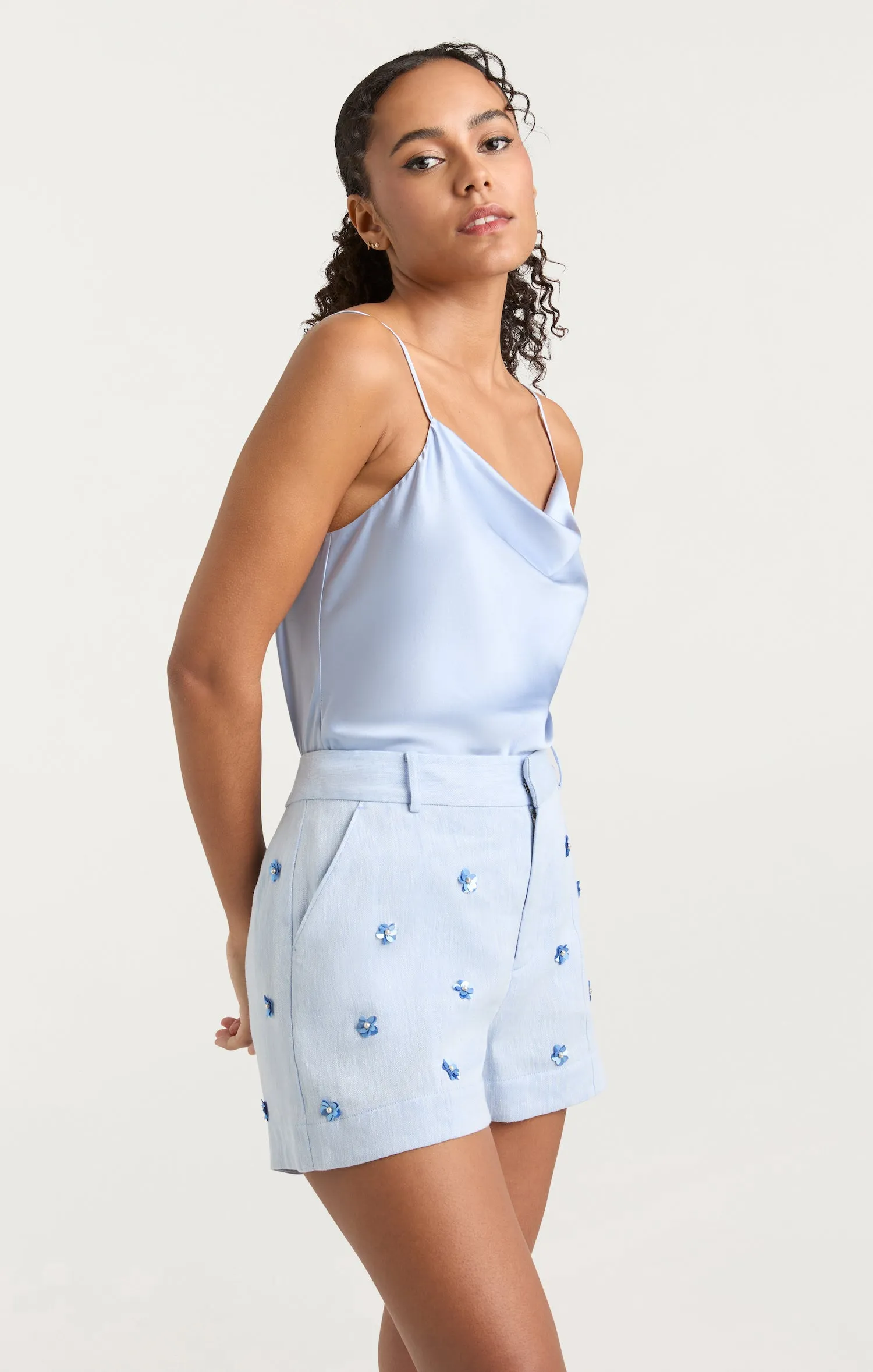 Marta Cami sold by cinq a sept product image thumbnail 2