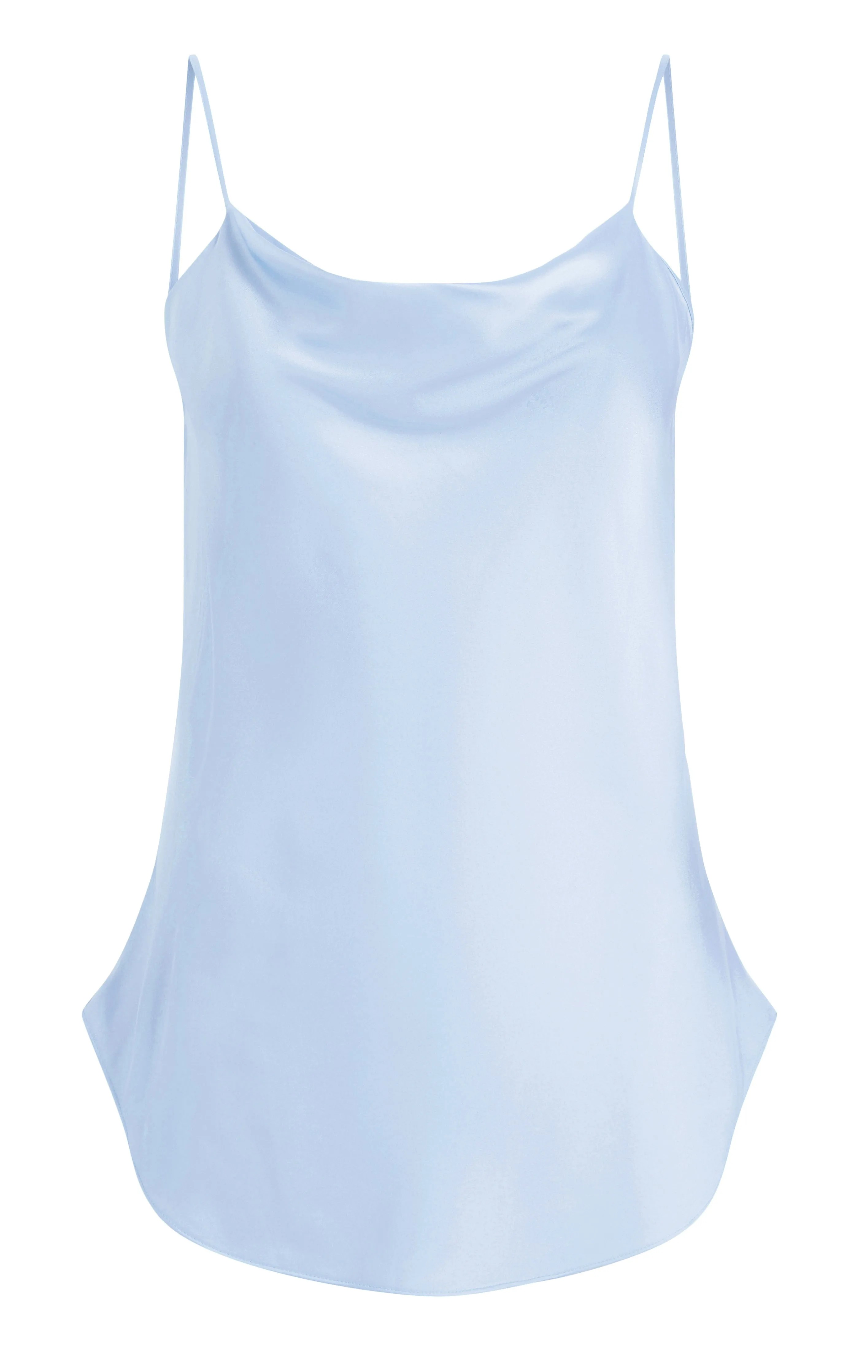 Marta Cami sold by cinq a sept