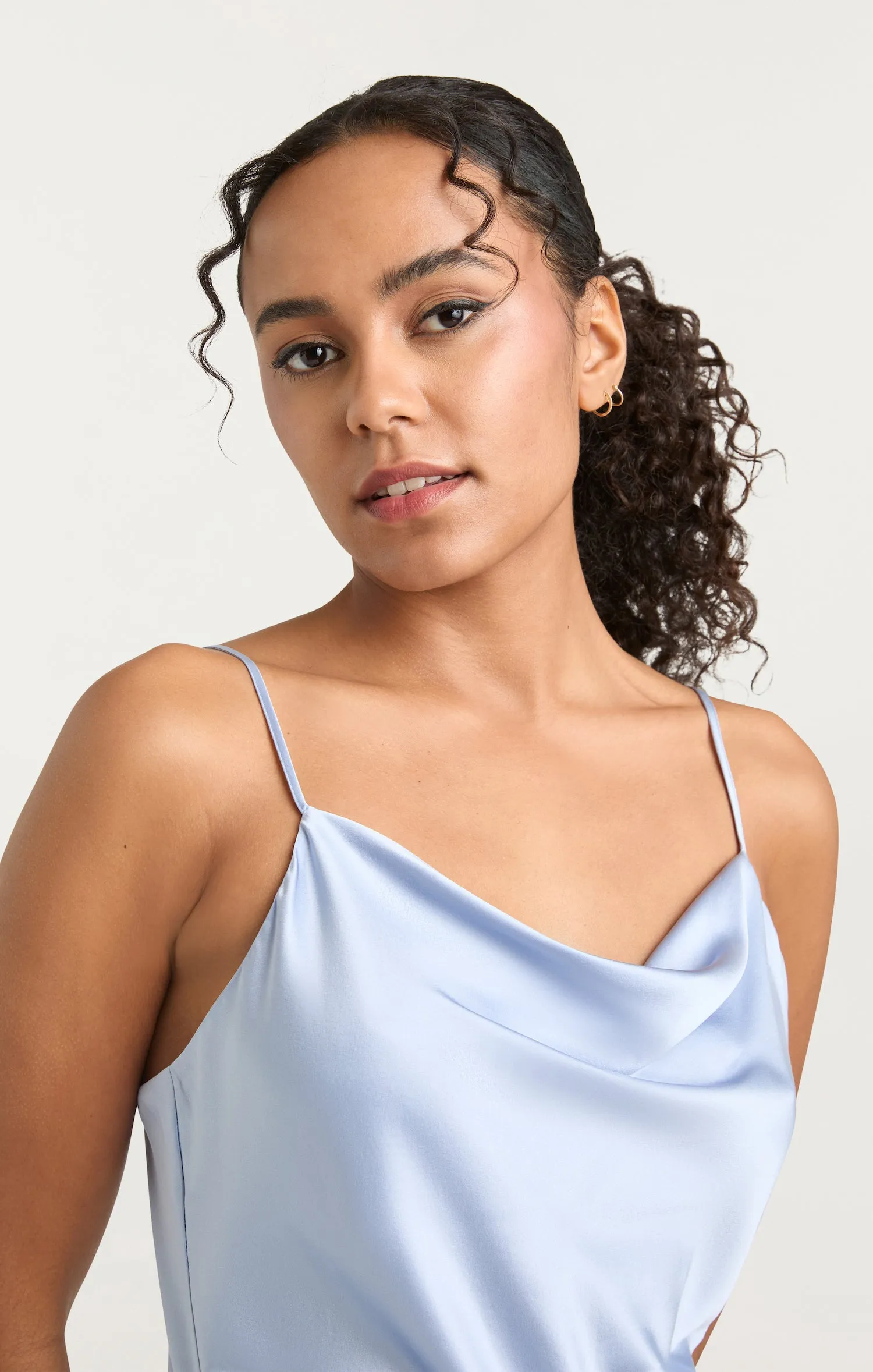 Marta Cami sold by cinq a sept product image thumbnail 4