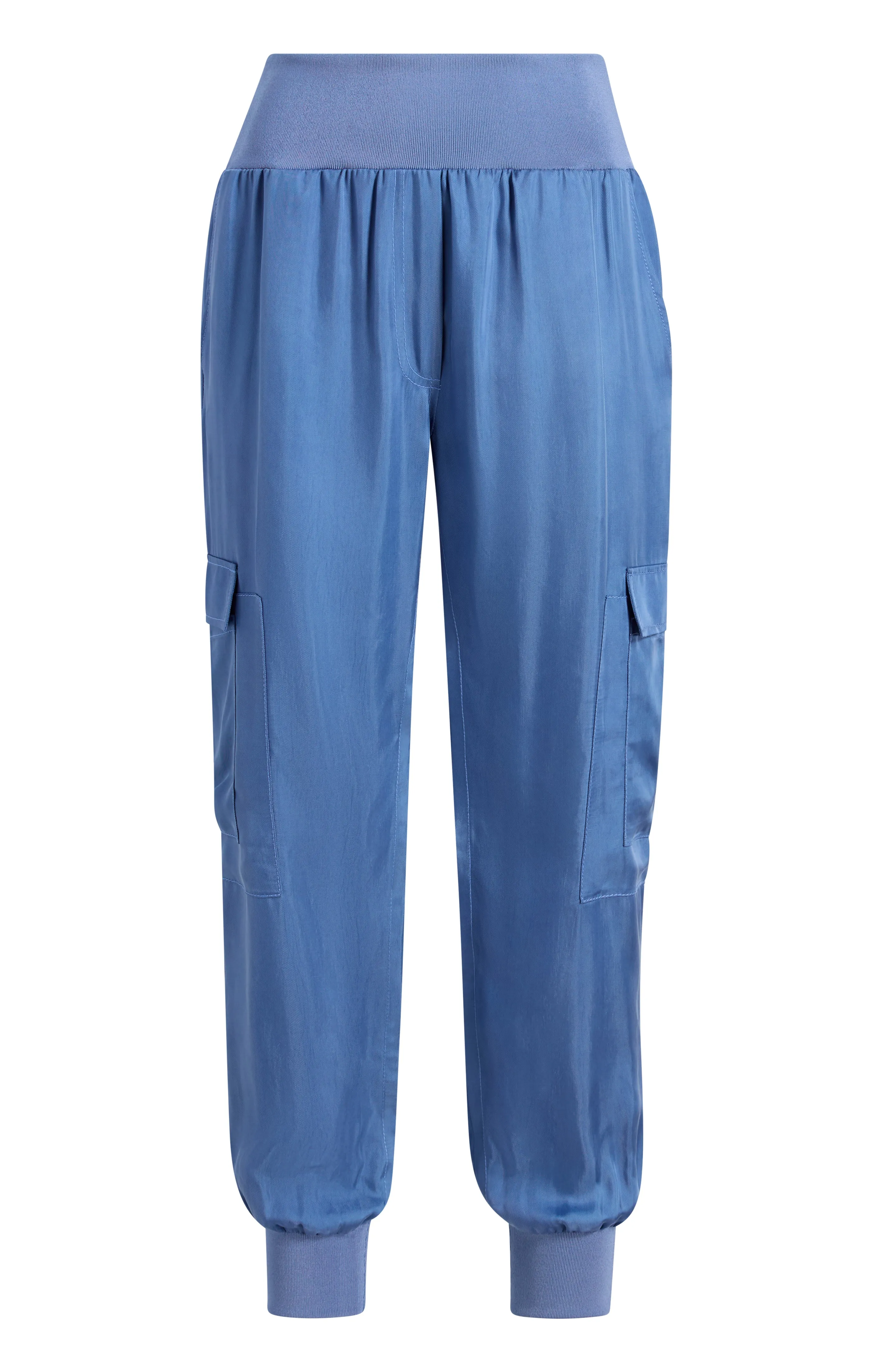 Giles Pant sold by cinq a sept