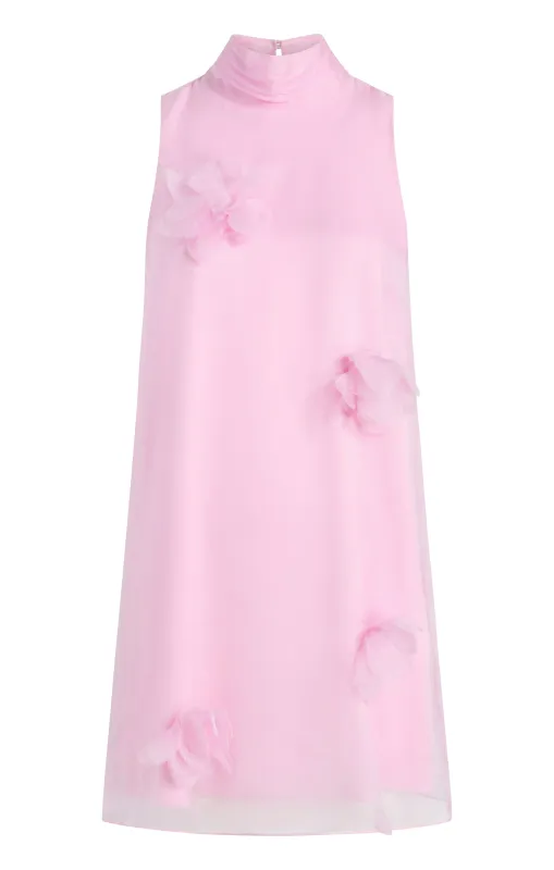 Sylvia Dress sold by cinq a sept