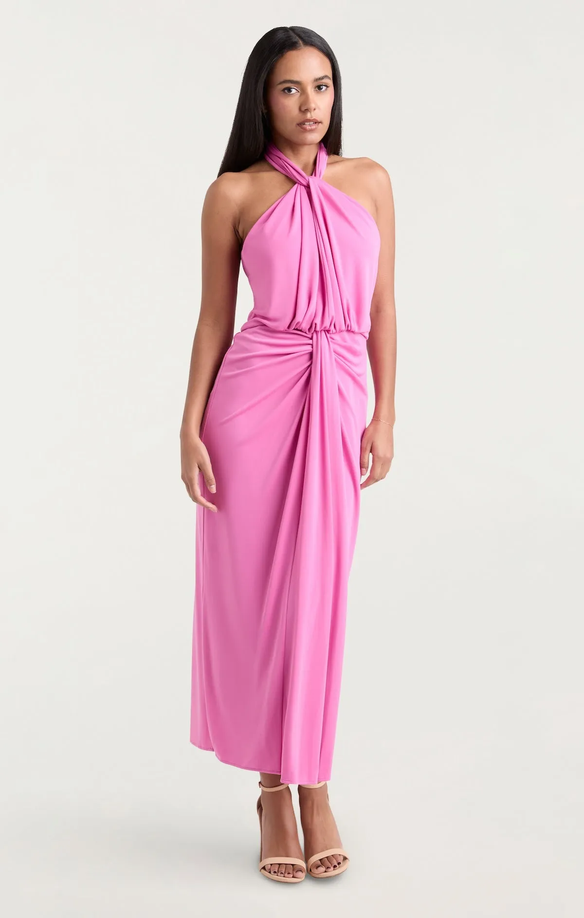 Kaily Dress sold by cinq a sept product image thumbnail 2