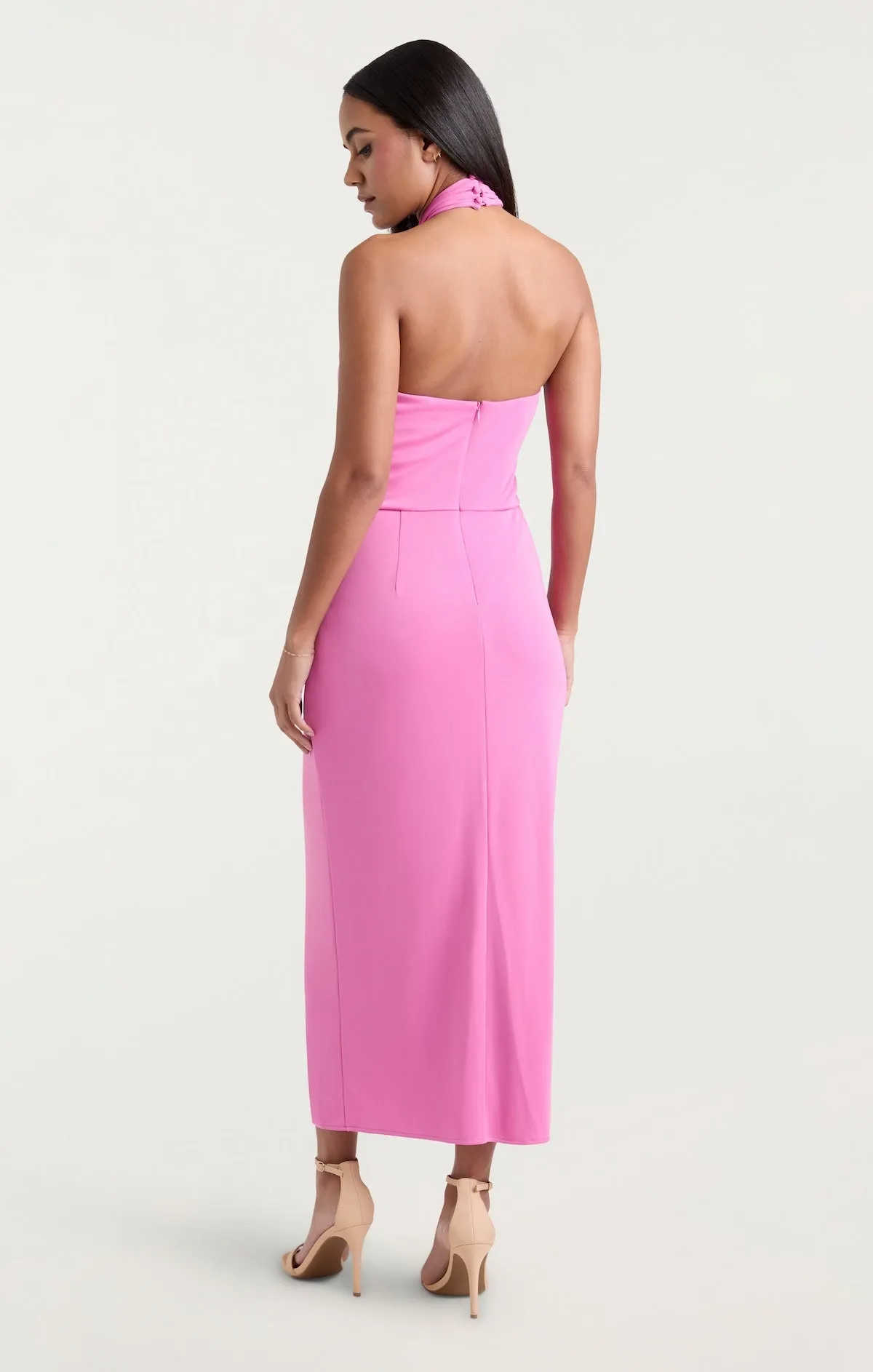 Kaily Dress sold by cinq a sept product image thumbnail 4