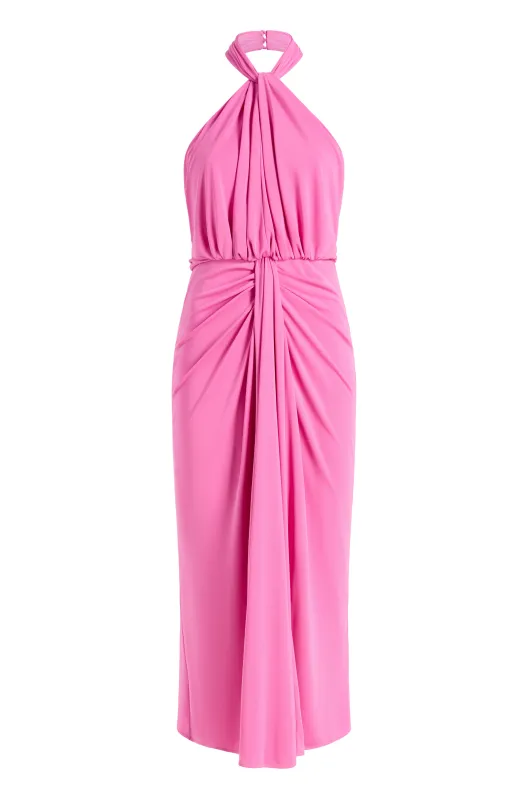 Kaily Dress sold by cinq a sept