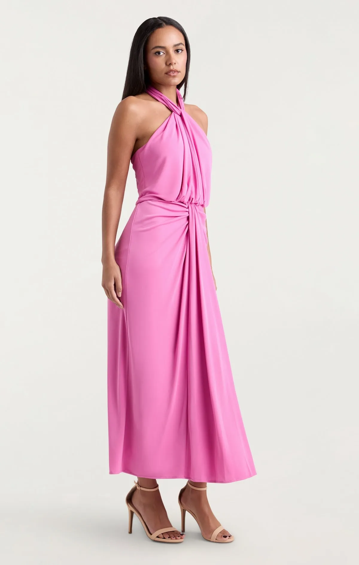 Kaily Dress sold by cinq a sept product image thumbnail 3