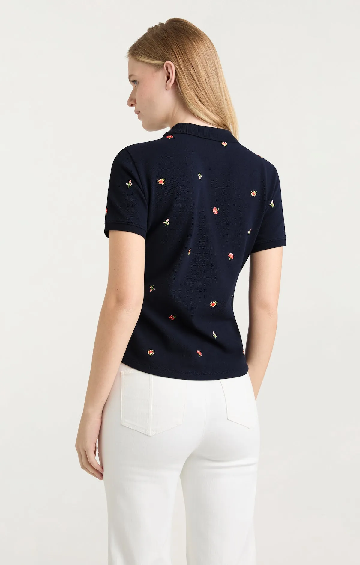 Diana Top sold by cinq a sept product image thumbnail 3