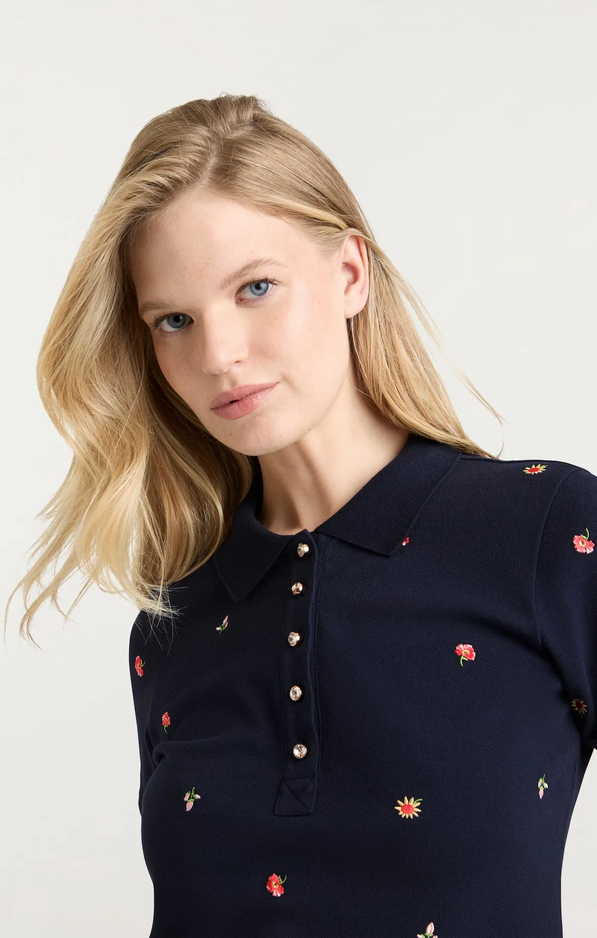 Diana Top sold by cinq a sept product image thumbnail 4