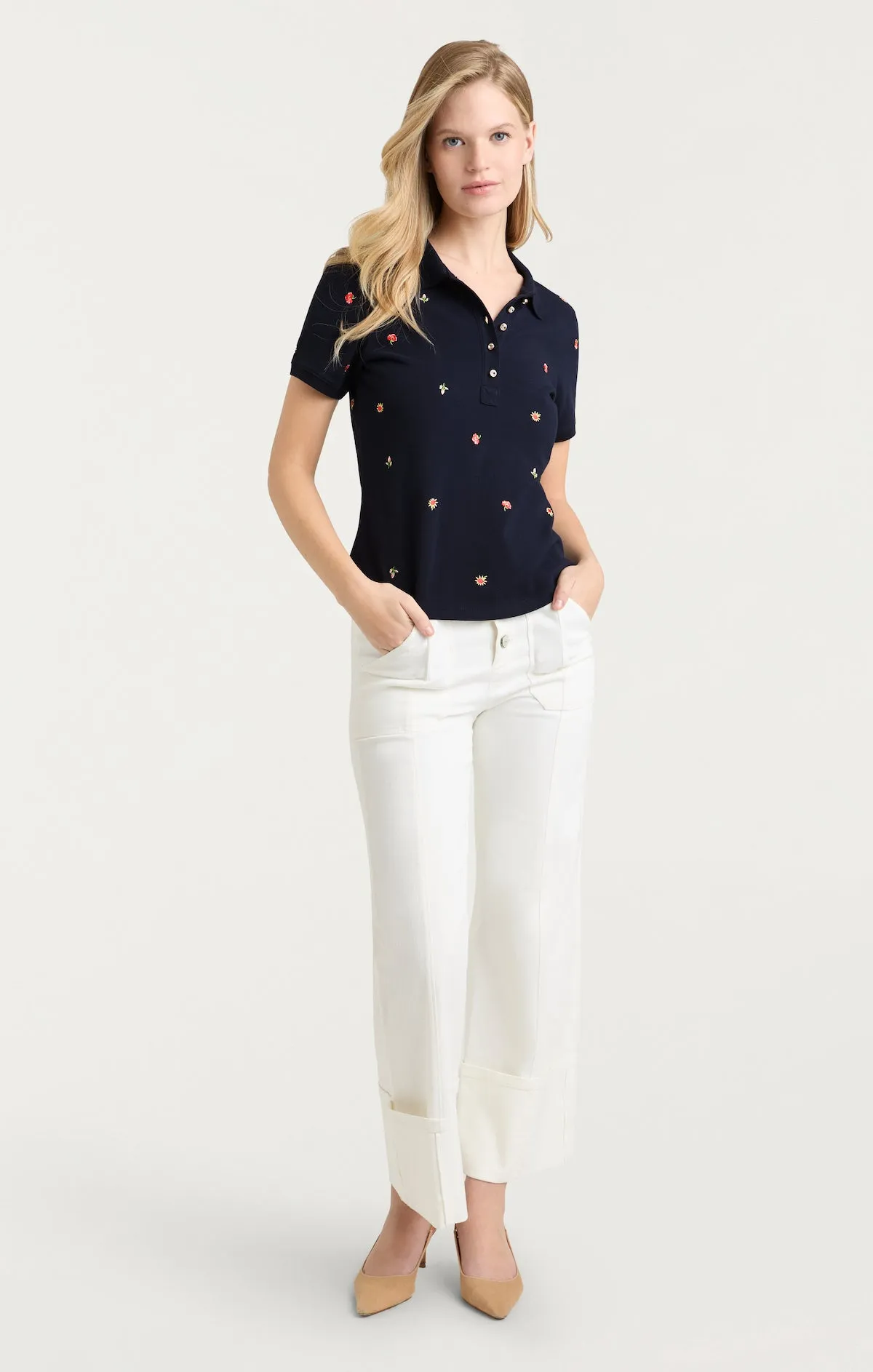 Diana Top sold by cinq a sept product image thumbnail 2