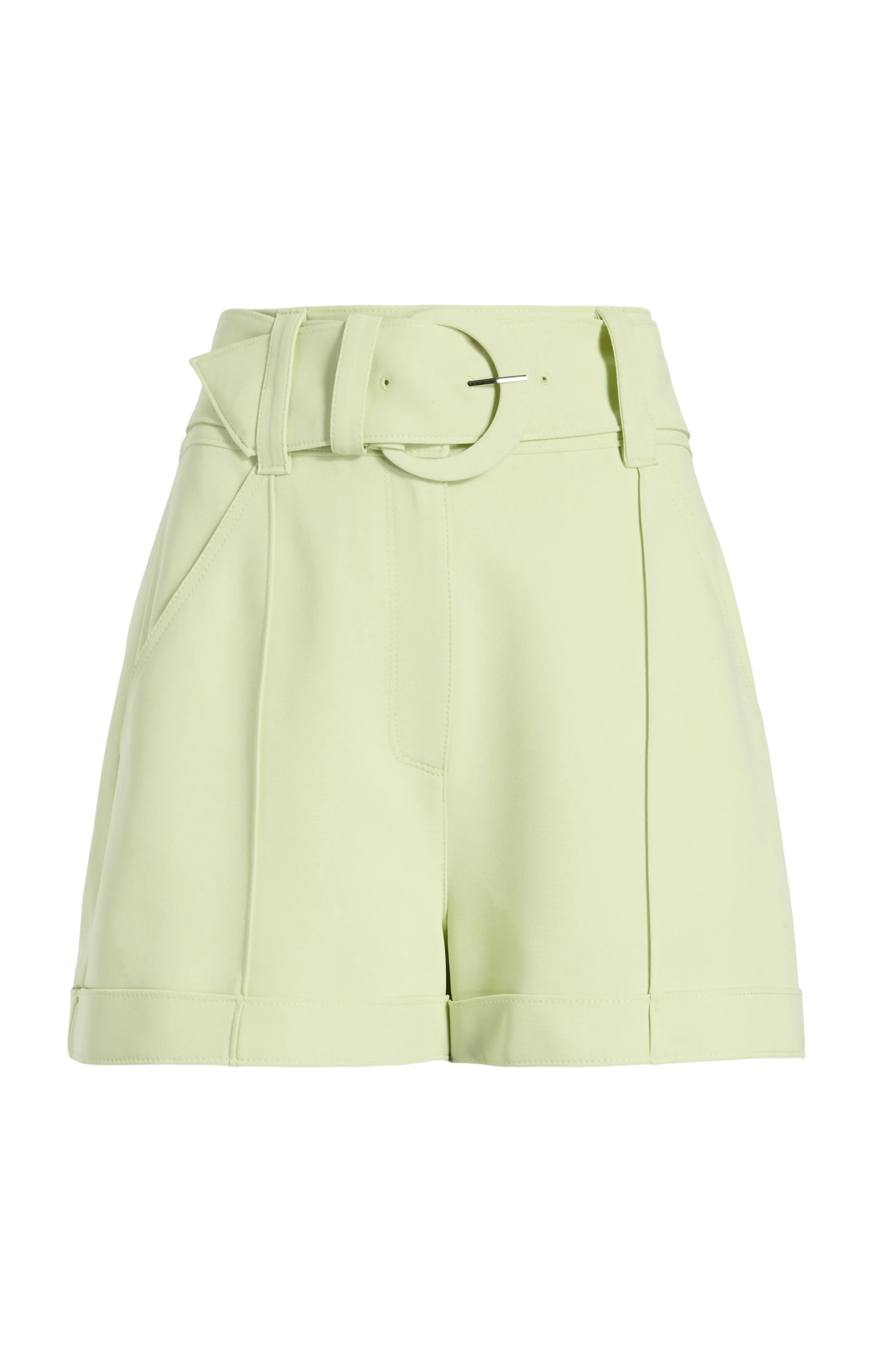 Aldi Short sold by cinq a sept product image thumbnail 2