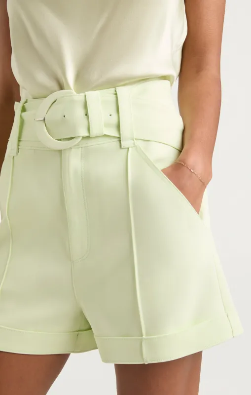 Aldi Short sold by cinq a sept