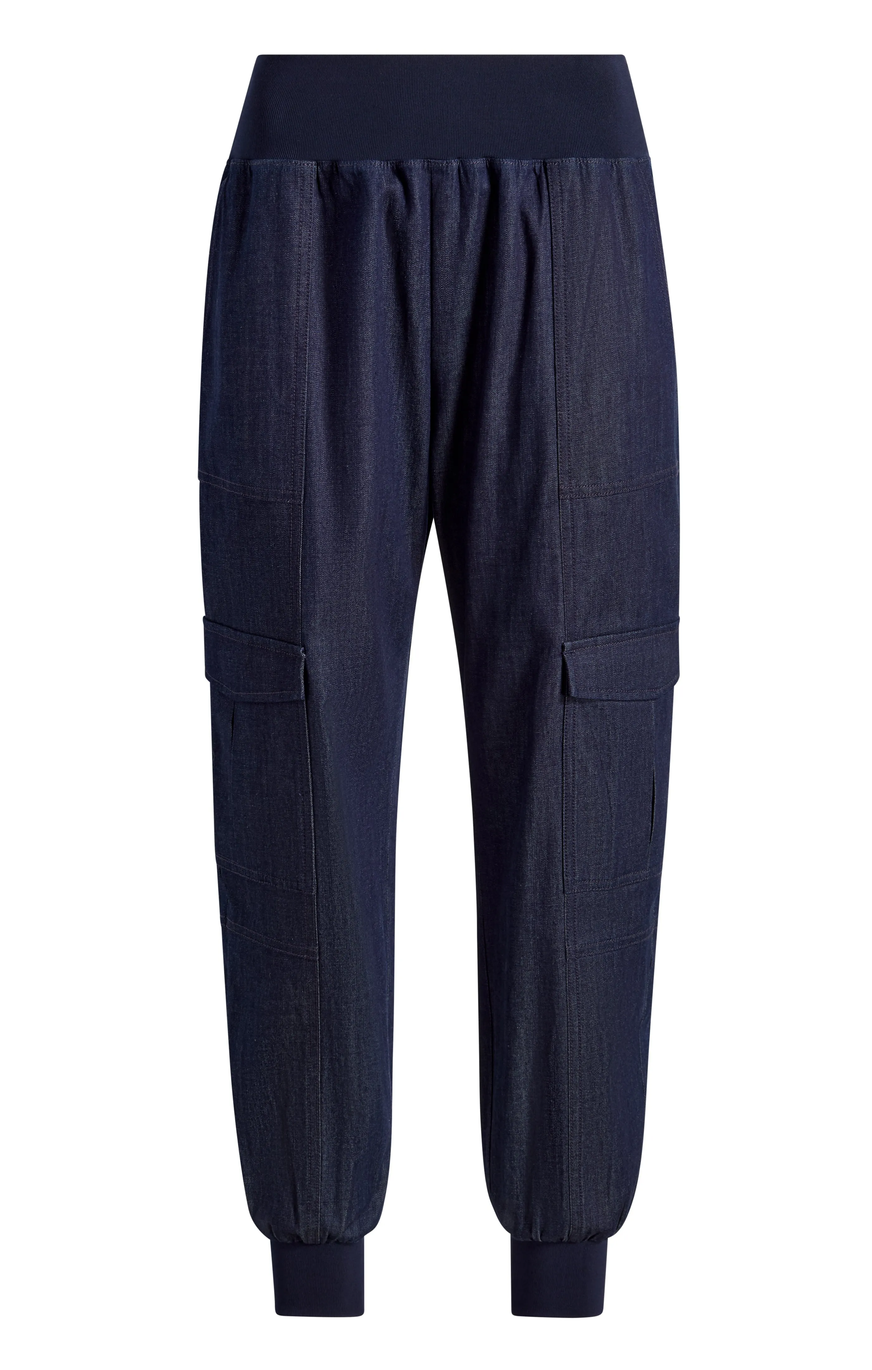 Giles Jeans sold by cinq a sept