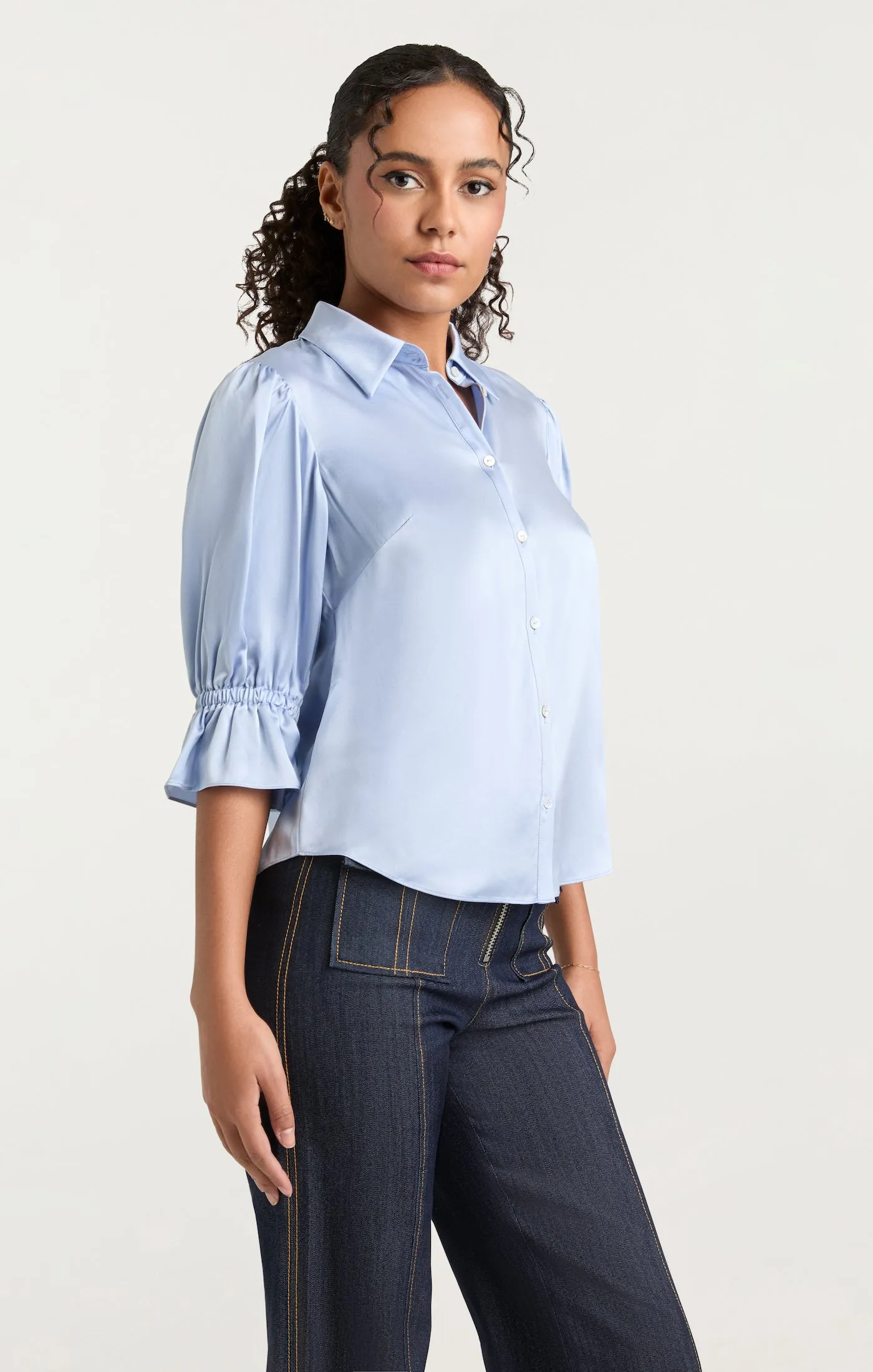 Fiona Top sold by cinq a sept product image thumbnail 5