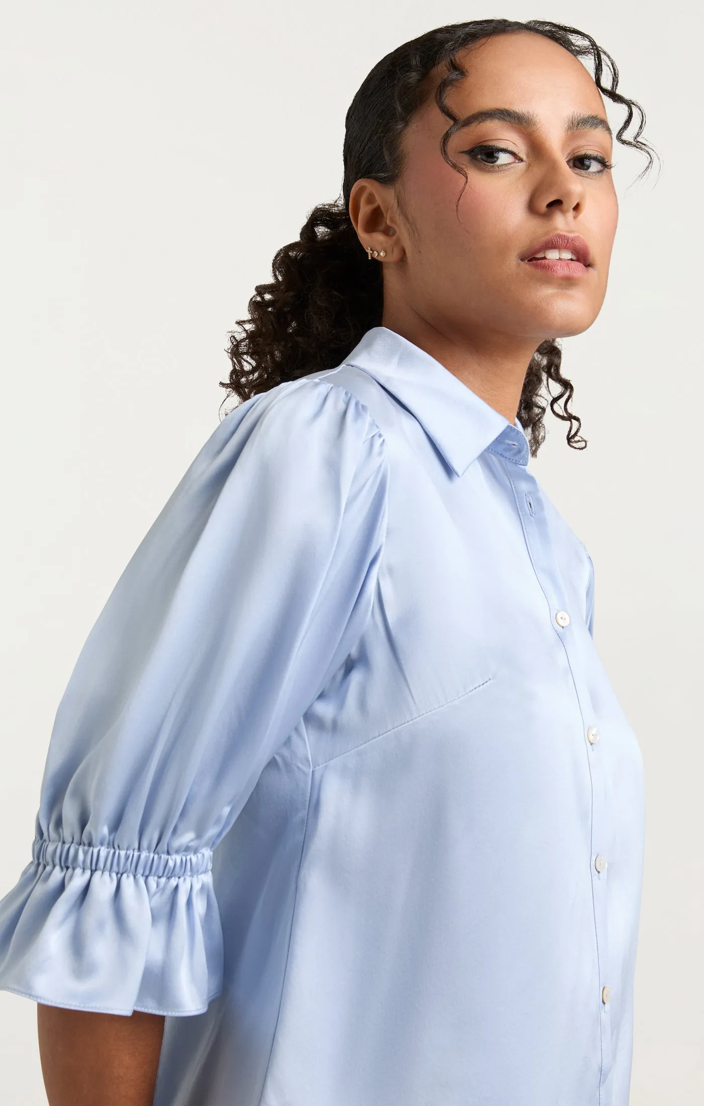 Fiona Top sold by cinq a sept product image thumbnail 4