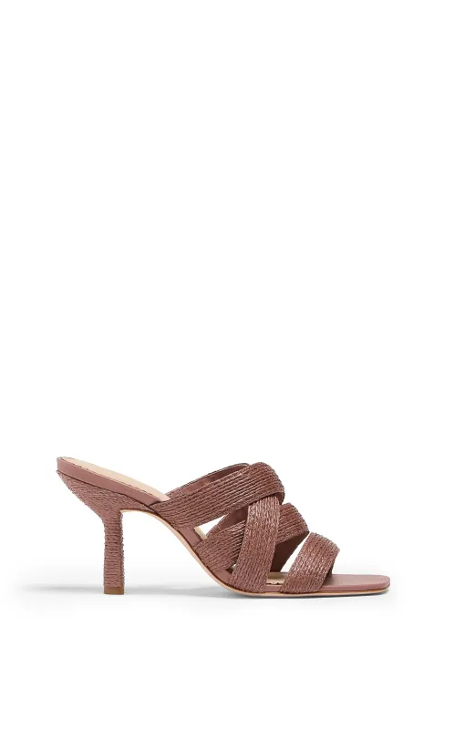 Dina Sandal sold by cinq a sept