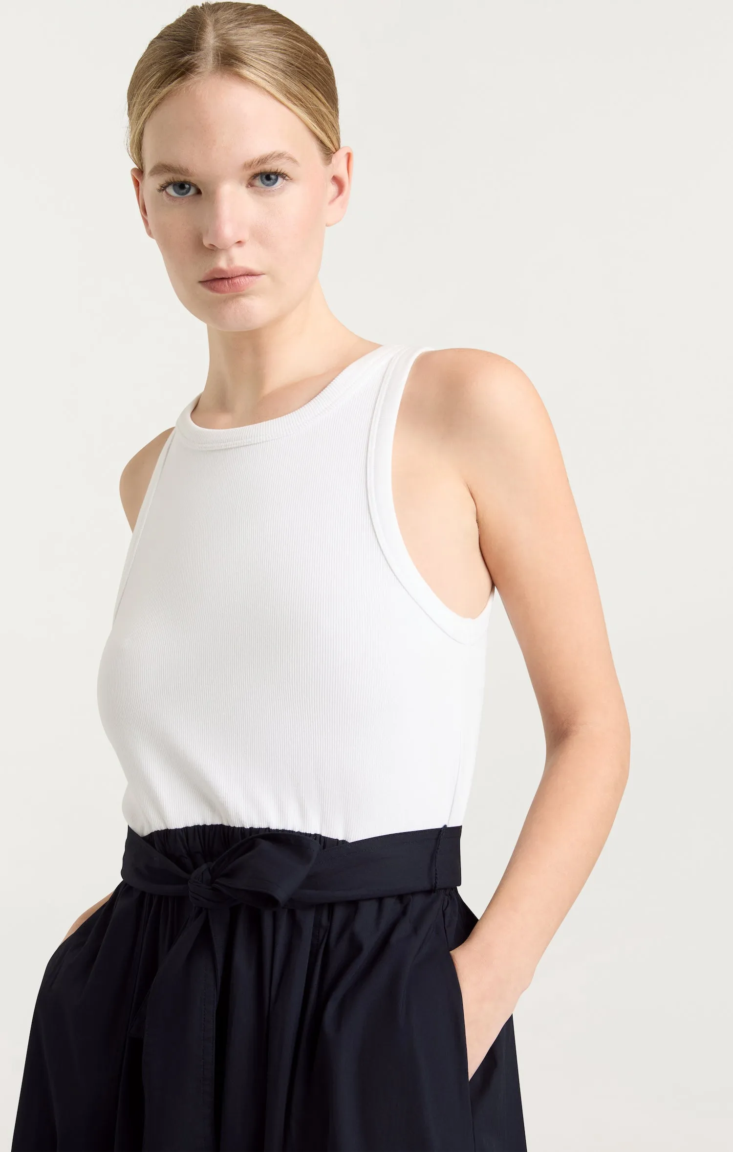 Zayla Dress sold by cinq a sept product image thumbnail 4