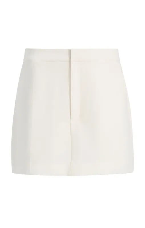 Marie Skort sold by cinq a sept