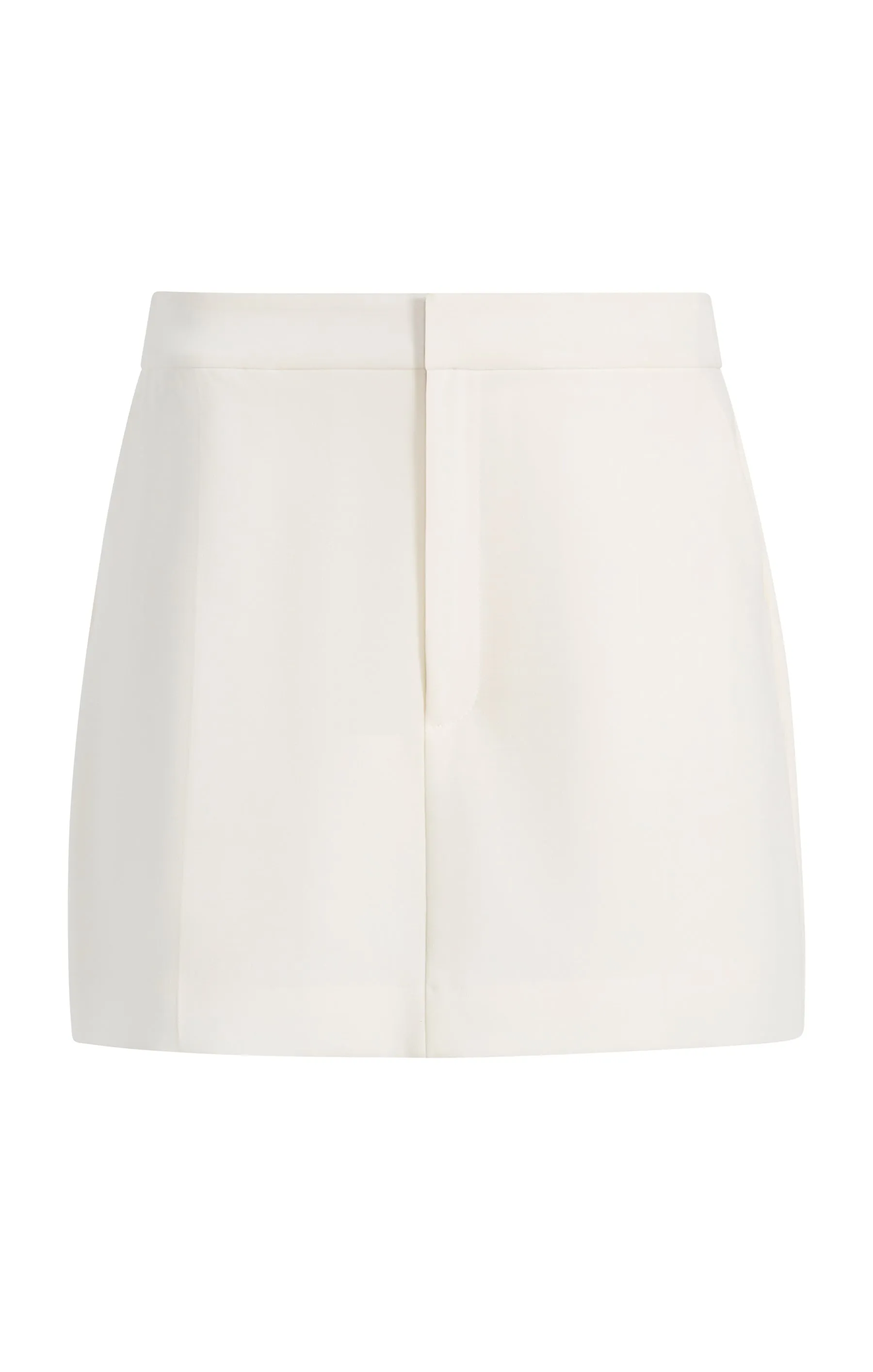 Marie Skort sold by cinq a sept