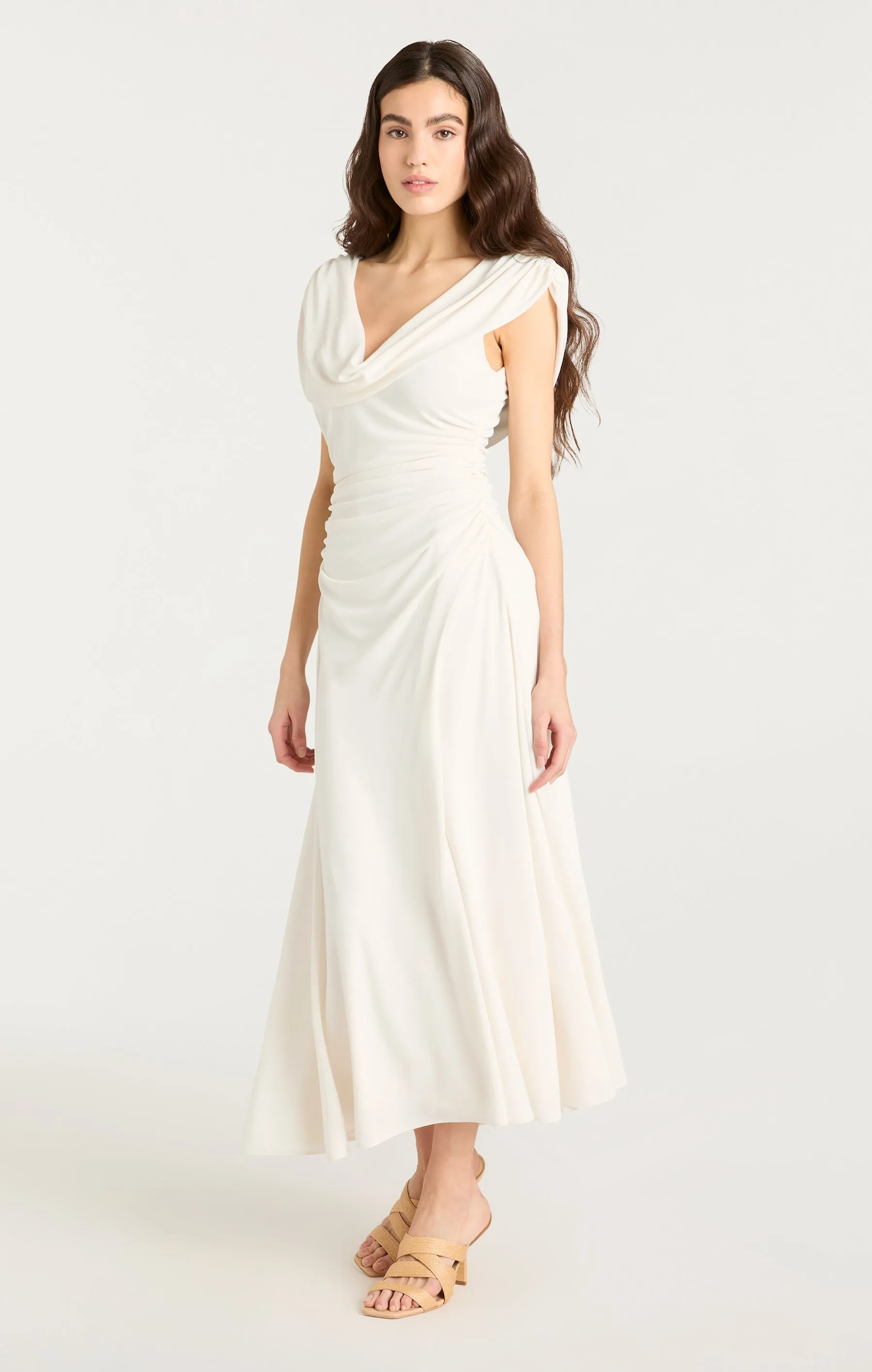 Carino Dress sold by cinq a sept product image thumbnail 5