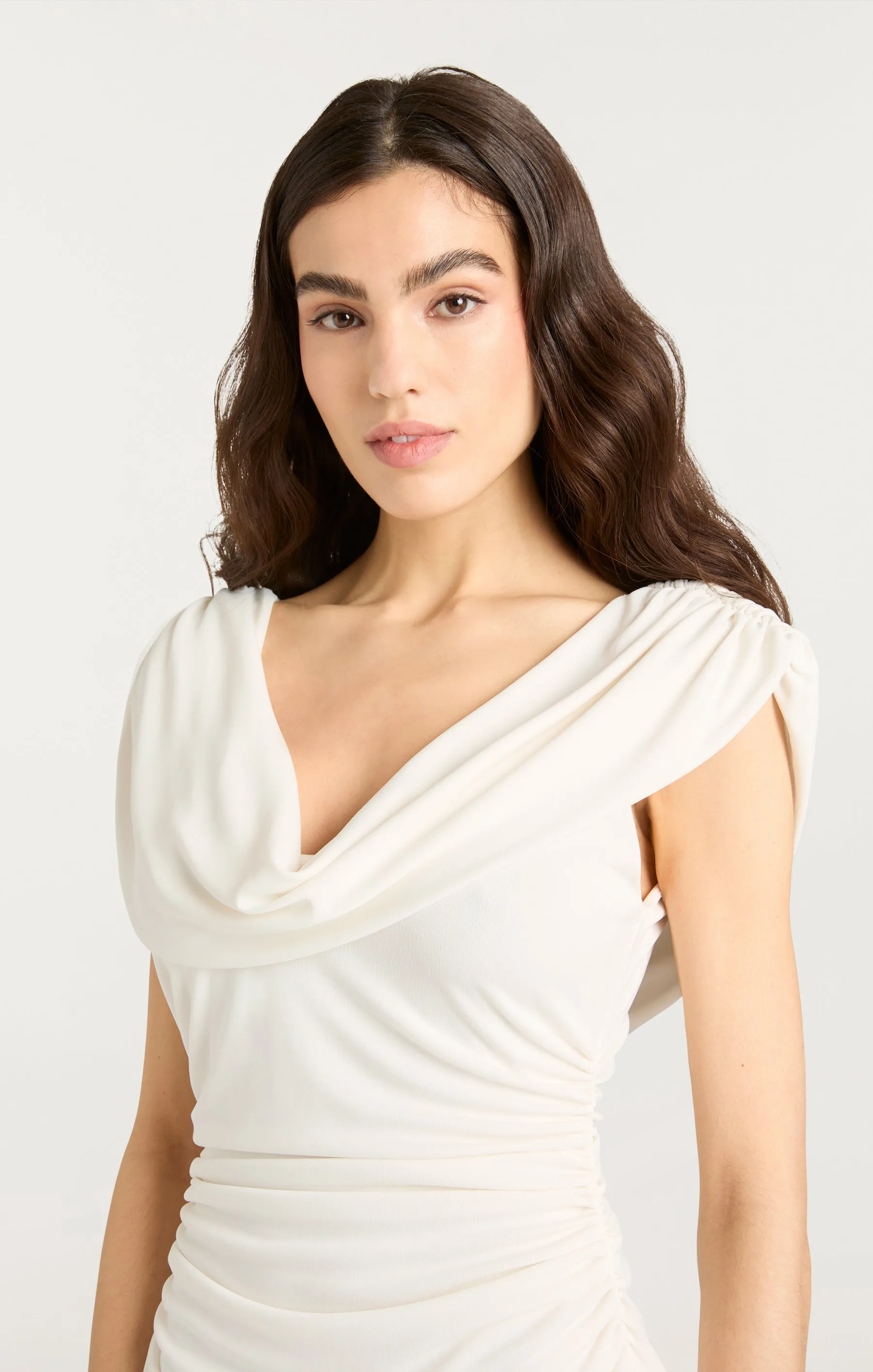 Carino Dress sold by cinq a sept product image thumbnail 3