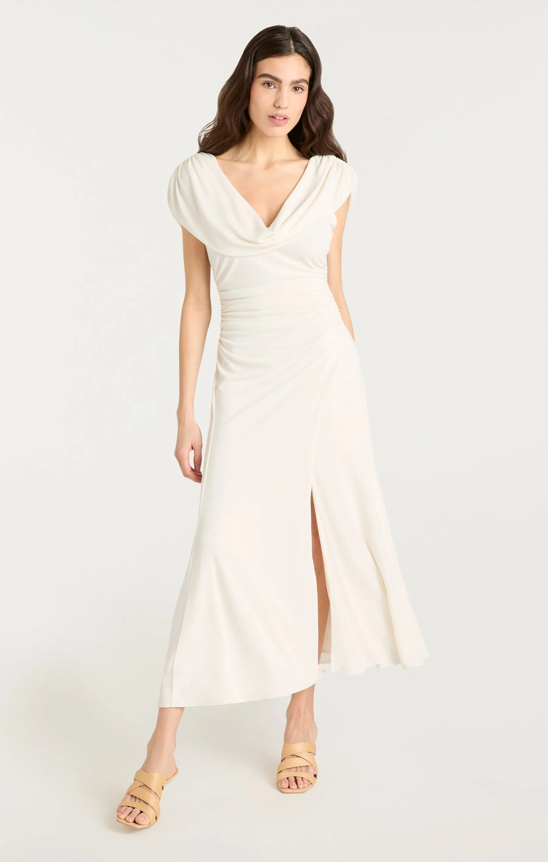 Carino Dress sold by cinq a sept product image thumbnail 2