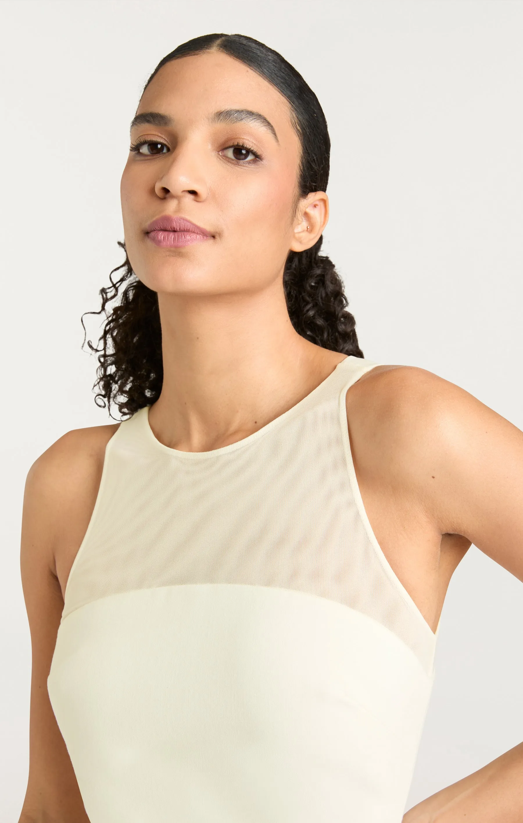 Elson Dress sold by cinq a sept product image thumbnail 3