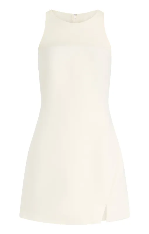 Elson Dress sold by cinq a sept